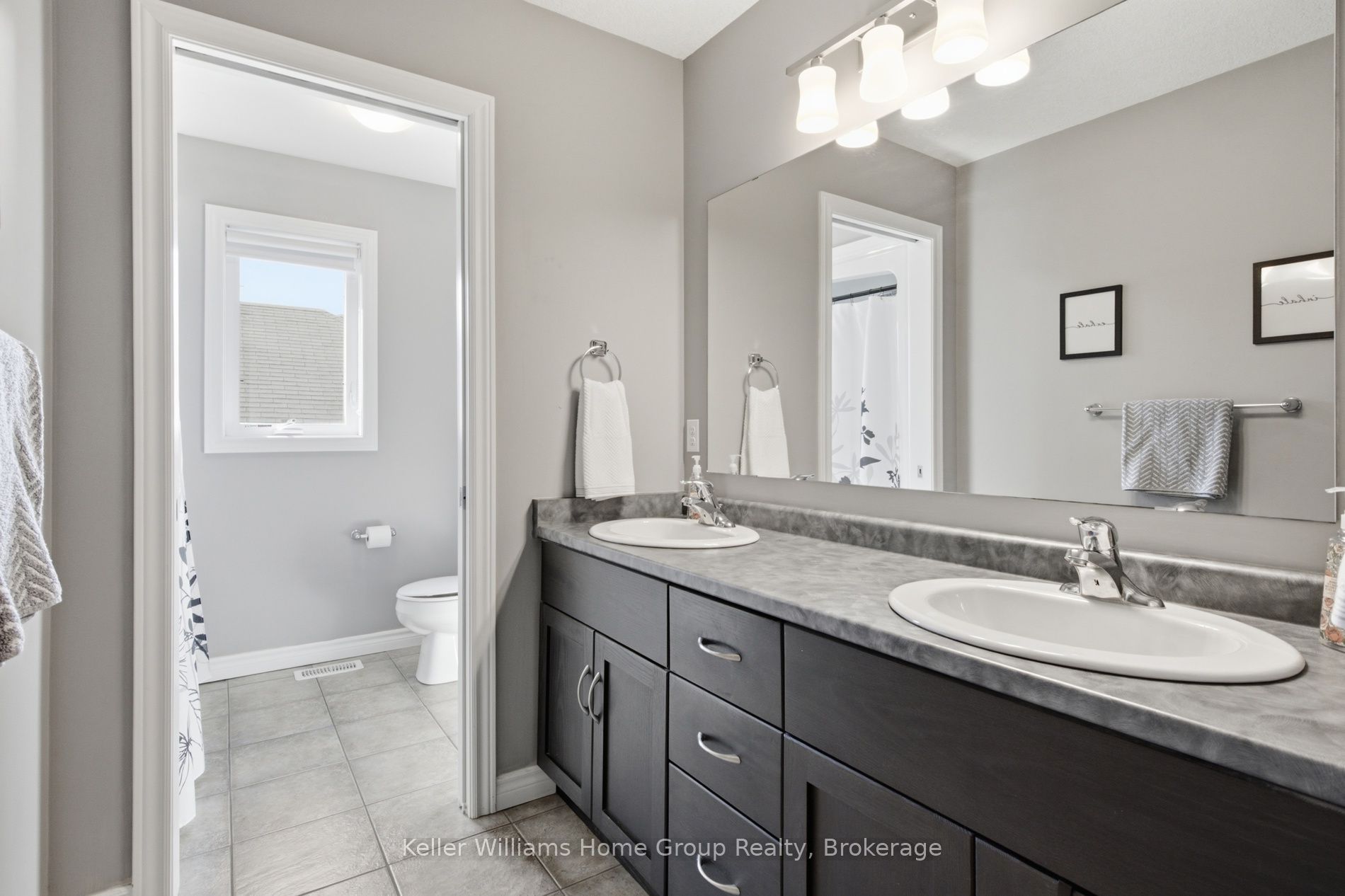 30 Inett Way Property Photo 28