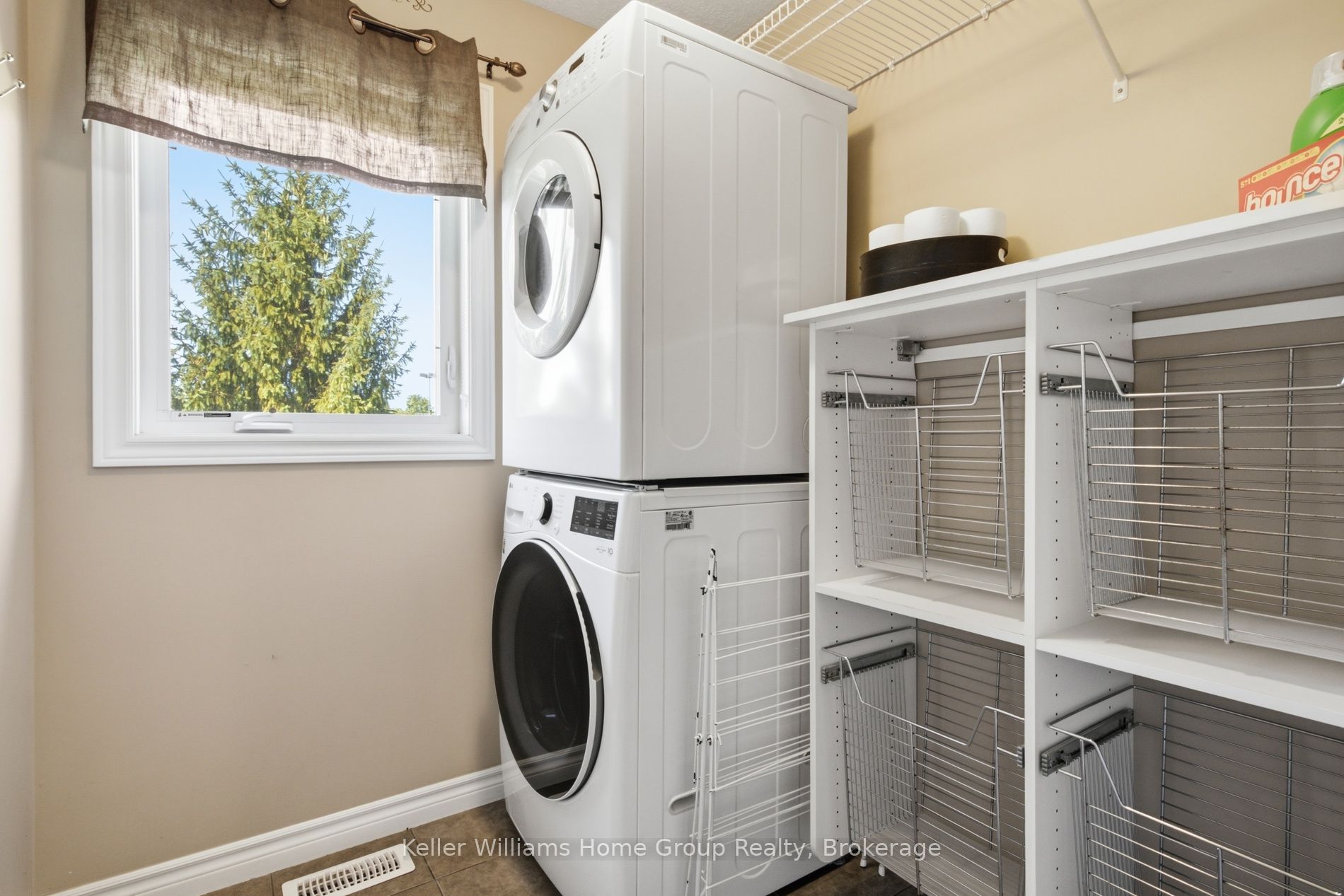 30 Inett Way Property Photo 29
