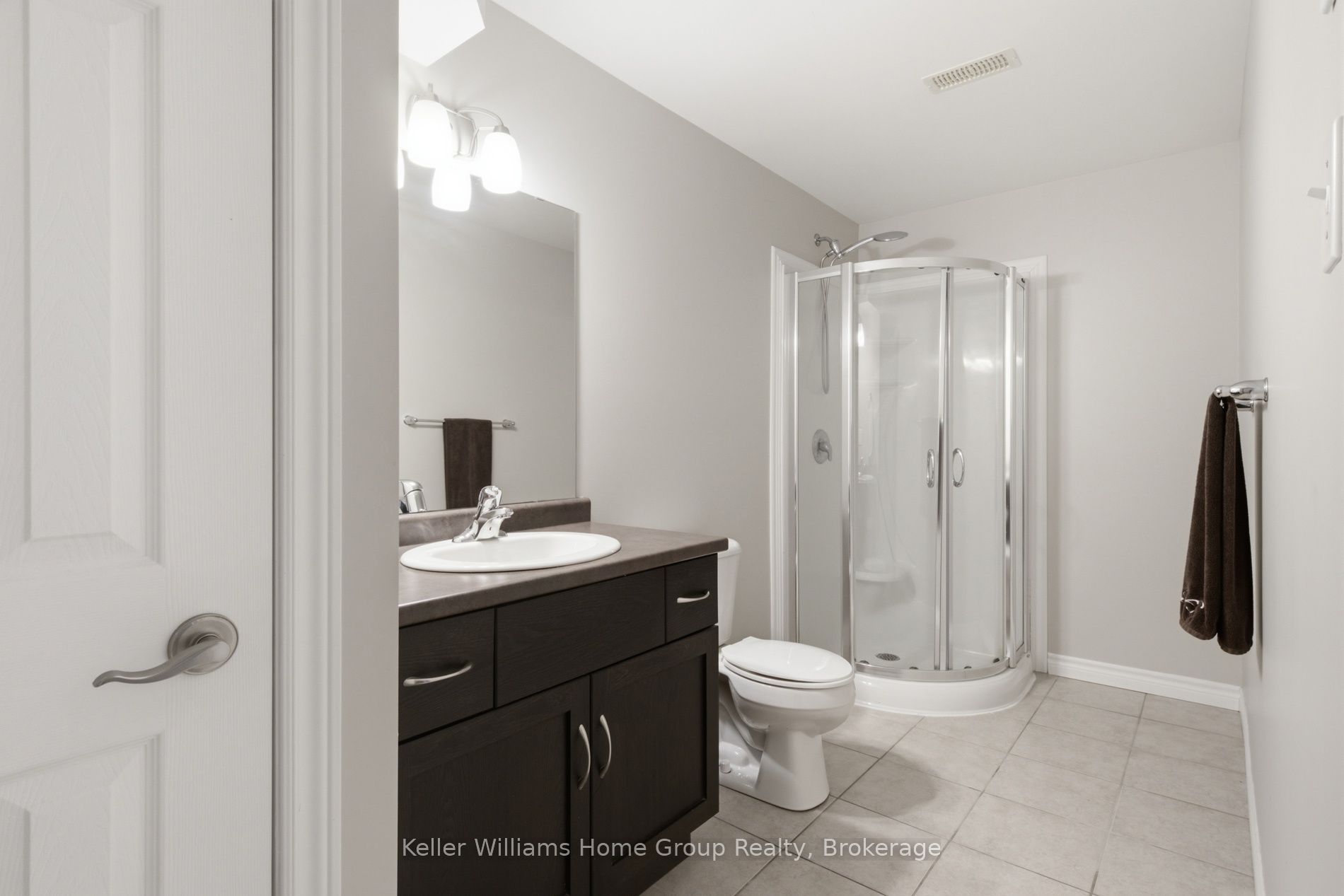 30 Inett Way Property Photo 30