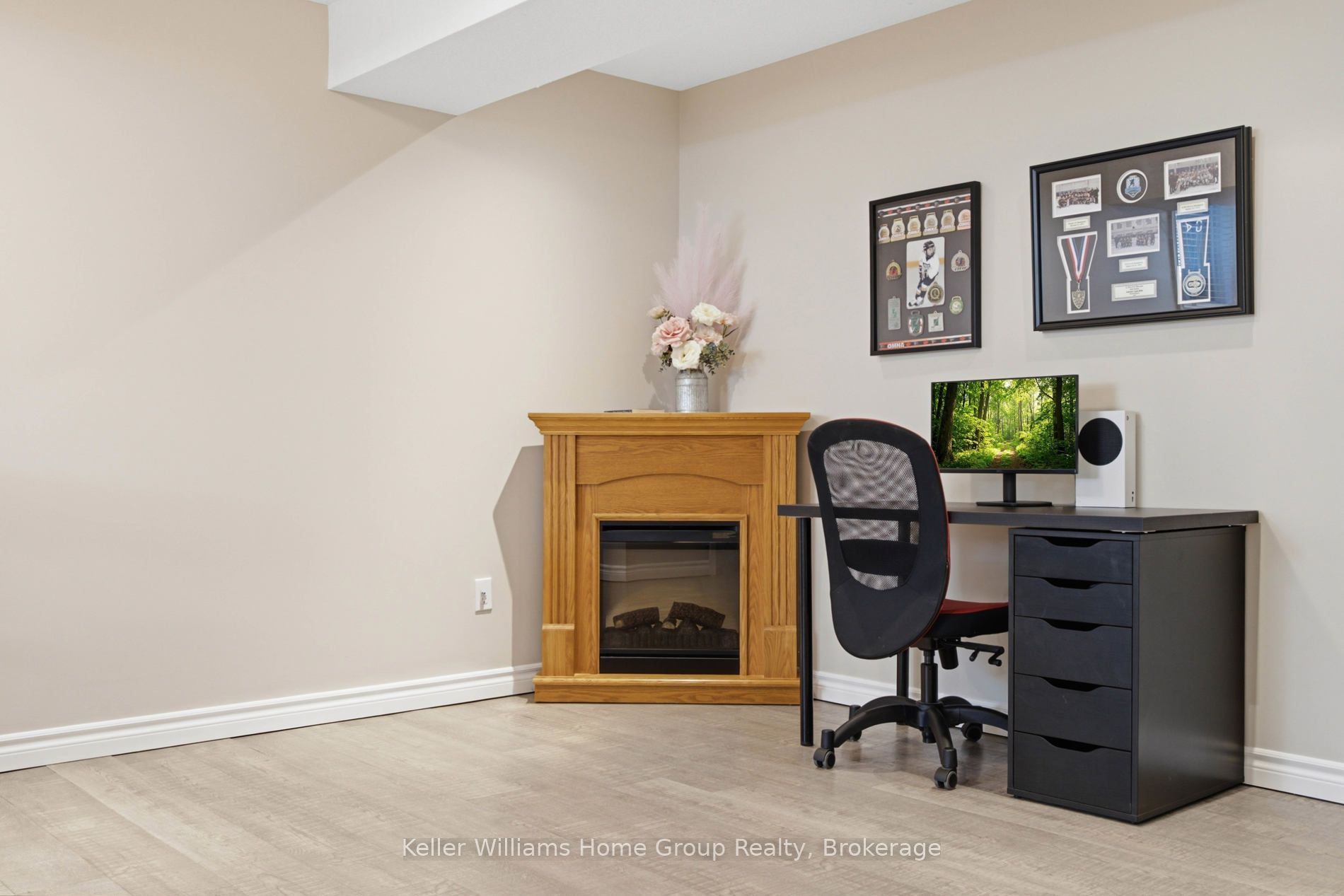 30 Inett Way Property Photo 32