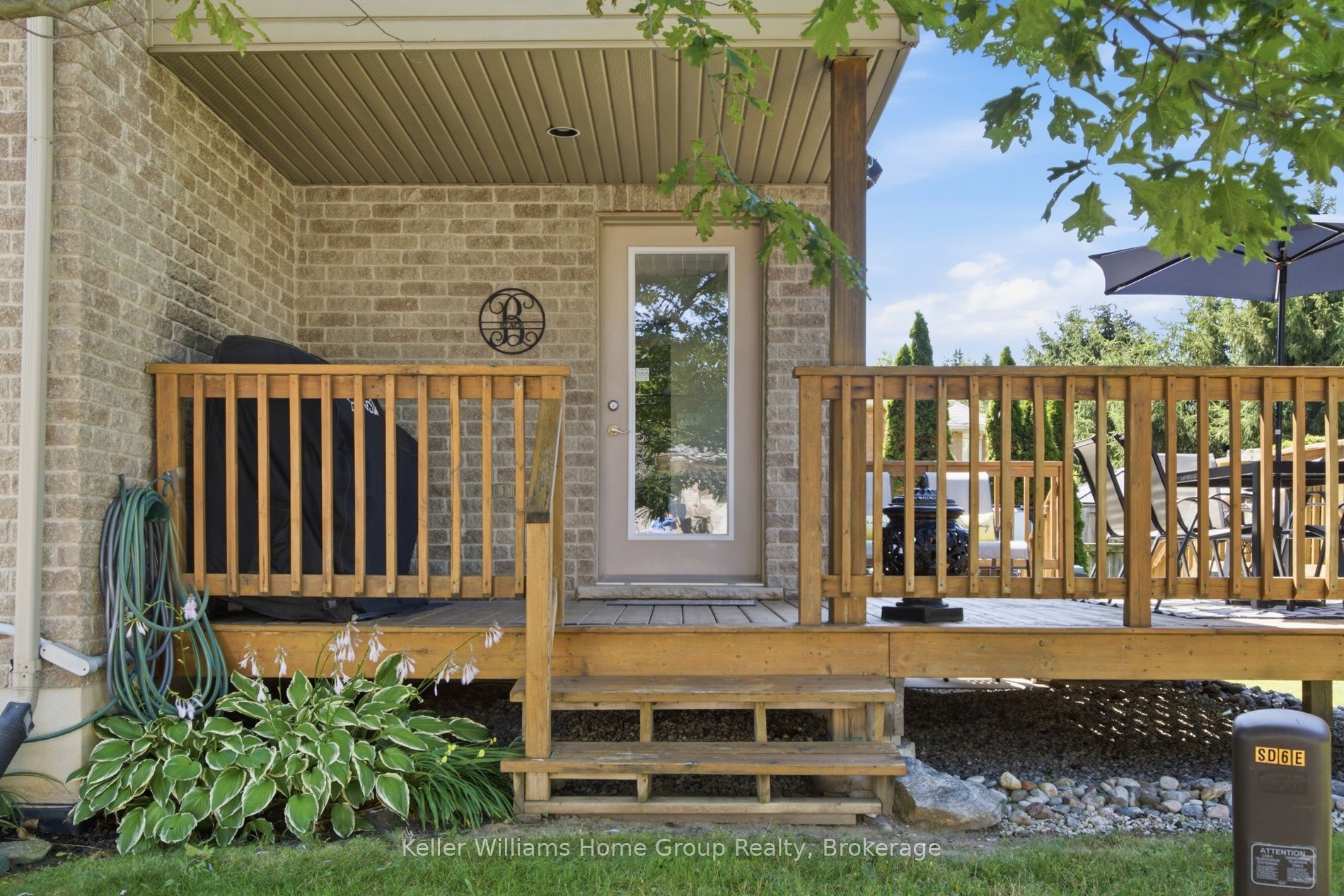 30 Inett Way Property Photo 34