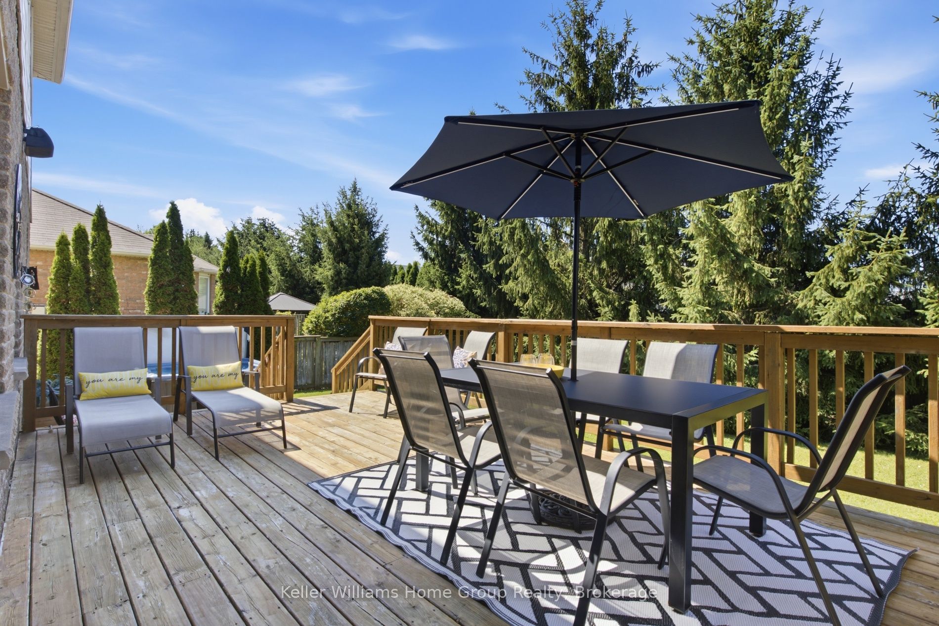 30 Inett Way Property Photo 35