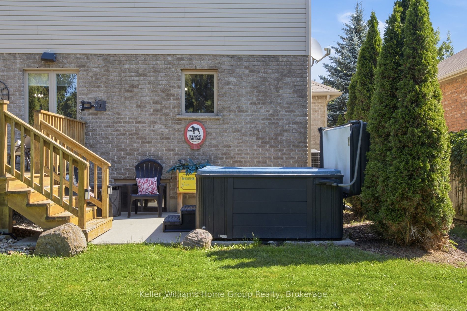 30 Inett Way Property Photo 37
