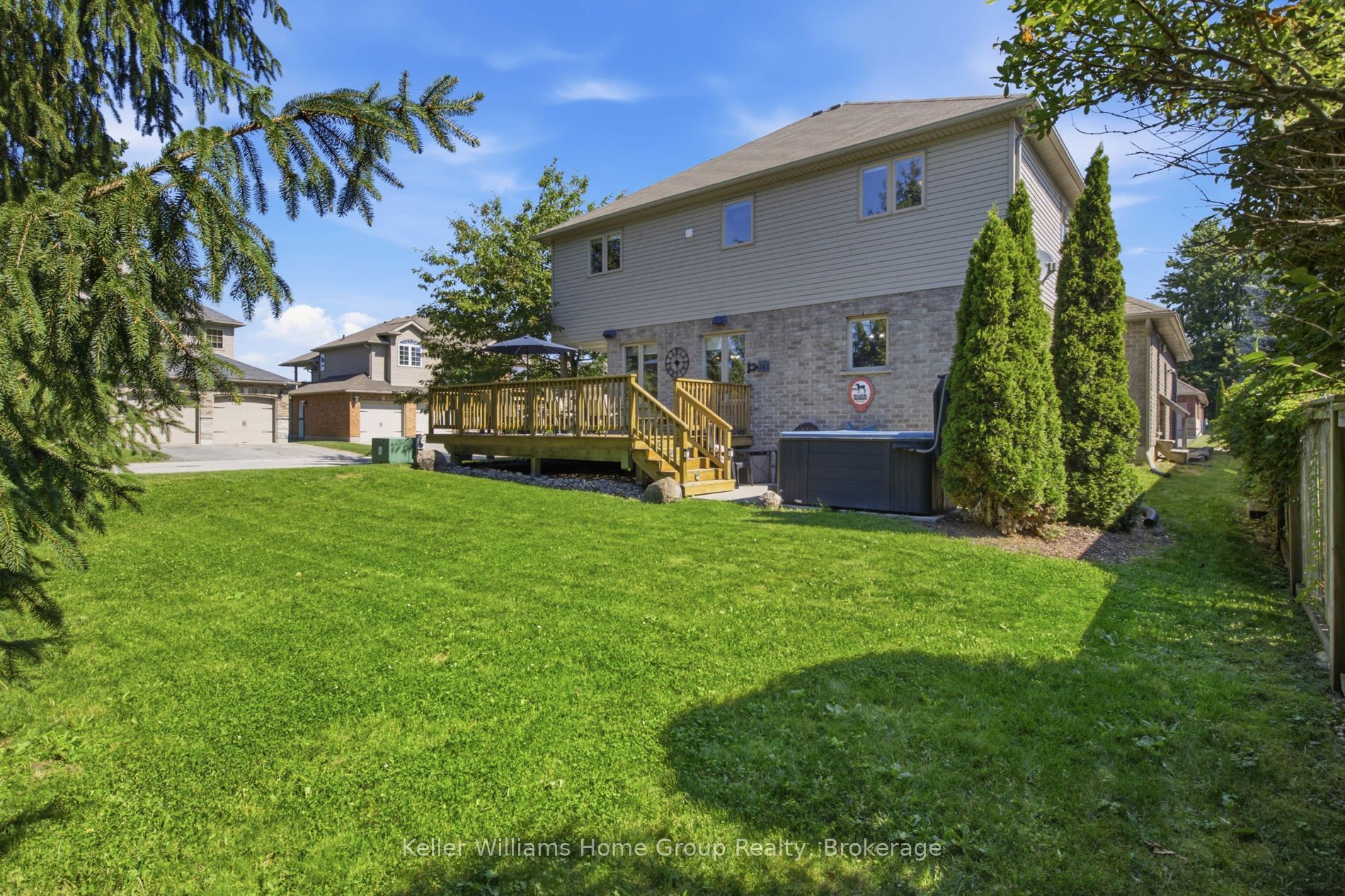 30 Inett Way Property Photo 38