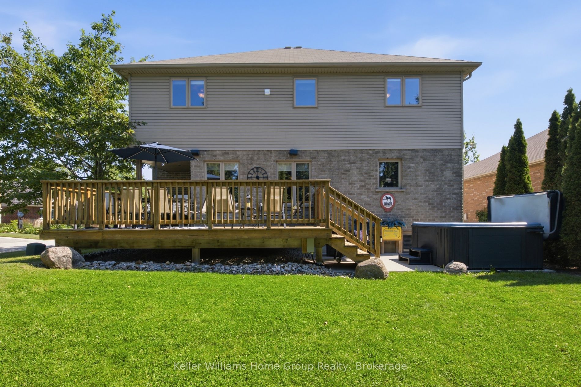 30 Inett Way Property Photo 39