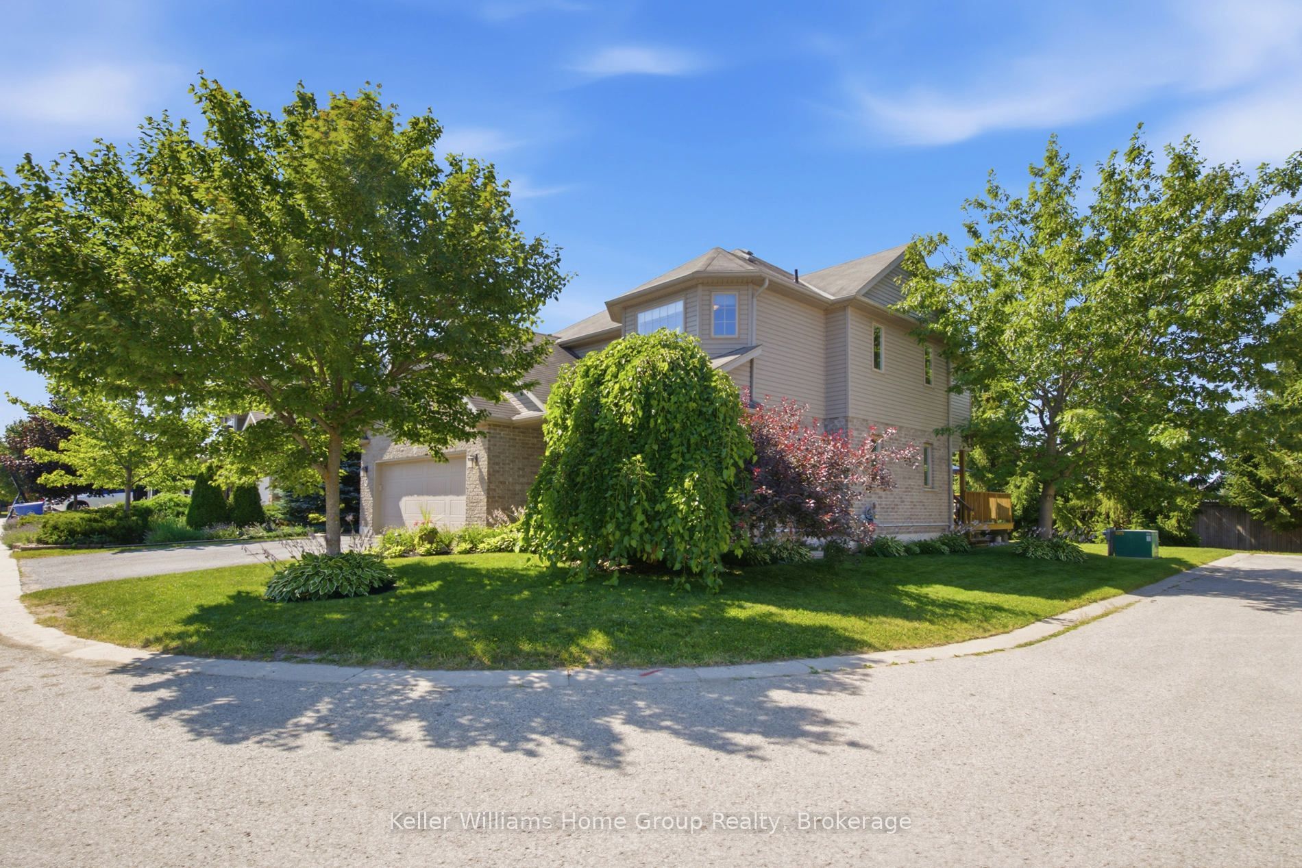 30 Inett Way Property Photo 40