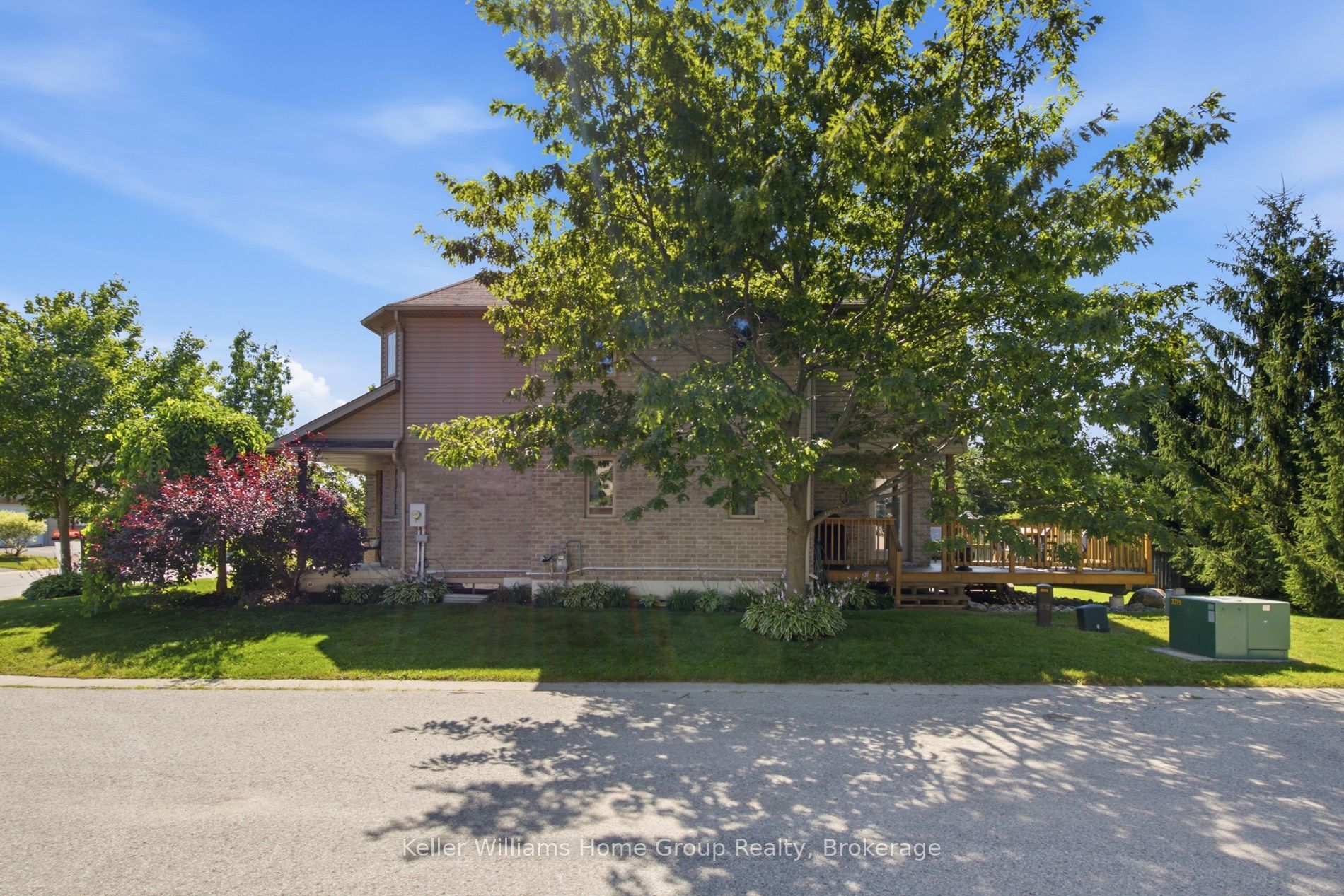 30 Inett Way Property Photo 41