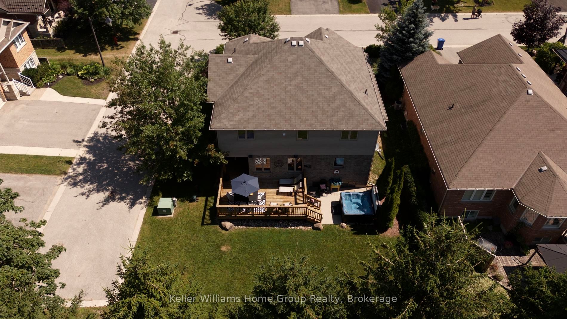 30 Inett Way Property Photo 42