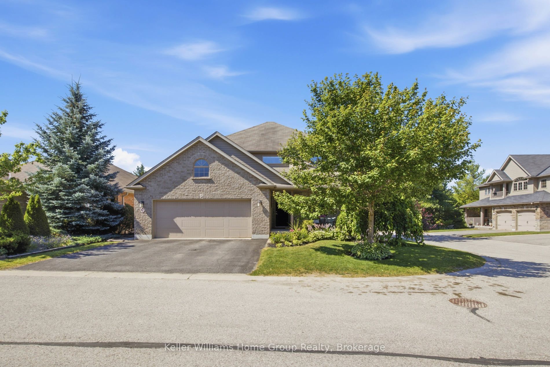 30 Inett Way Property Photo 44
