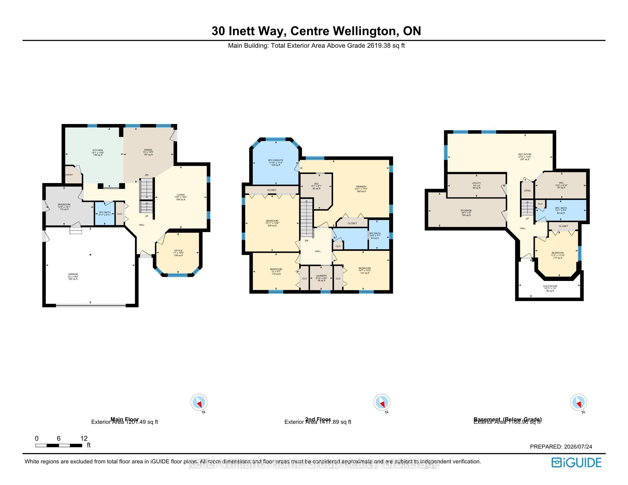 30 Inett Way Property Photo 45