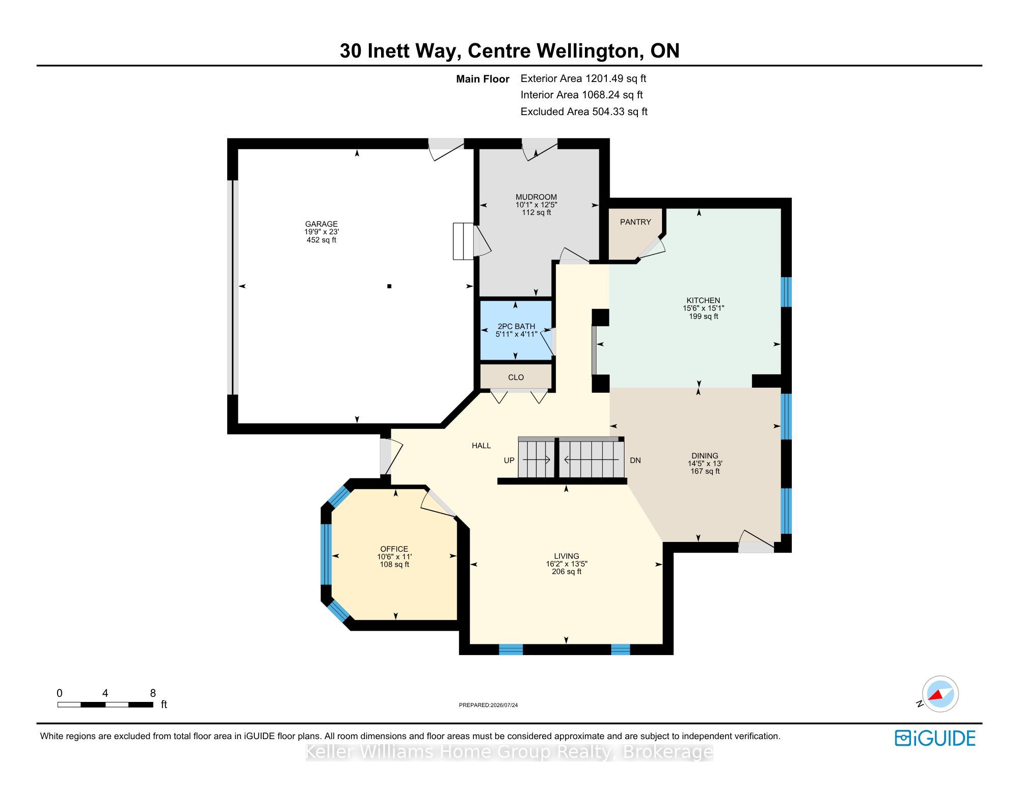 30 Inett Way Property Photo 46
