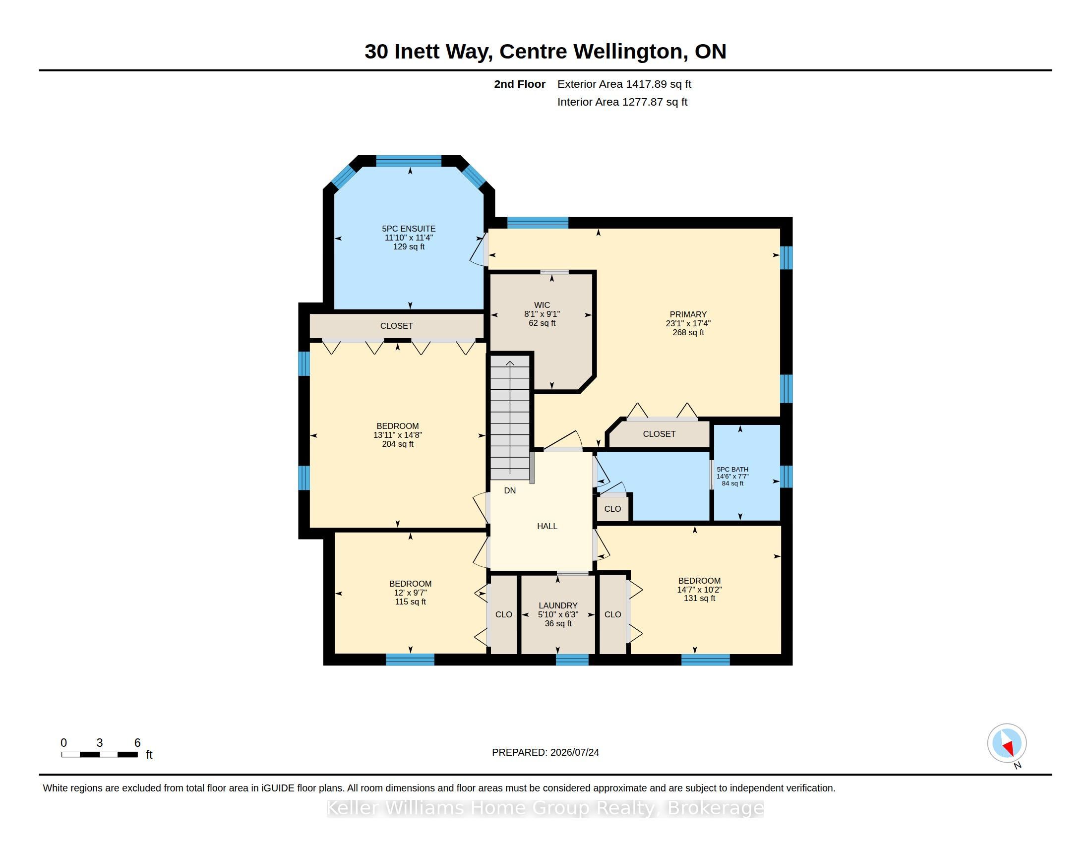 30 Inett Way Property Photo 47