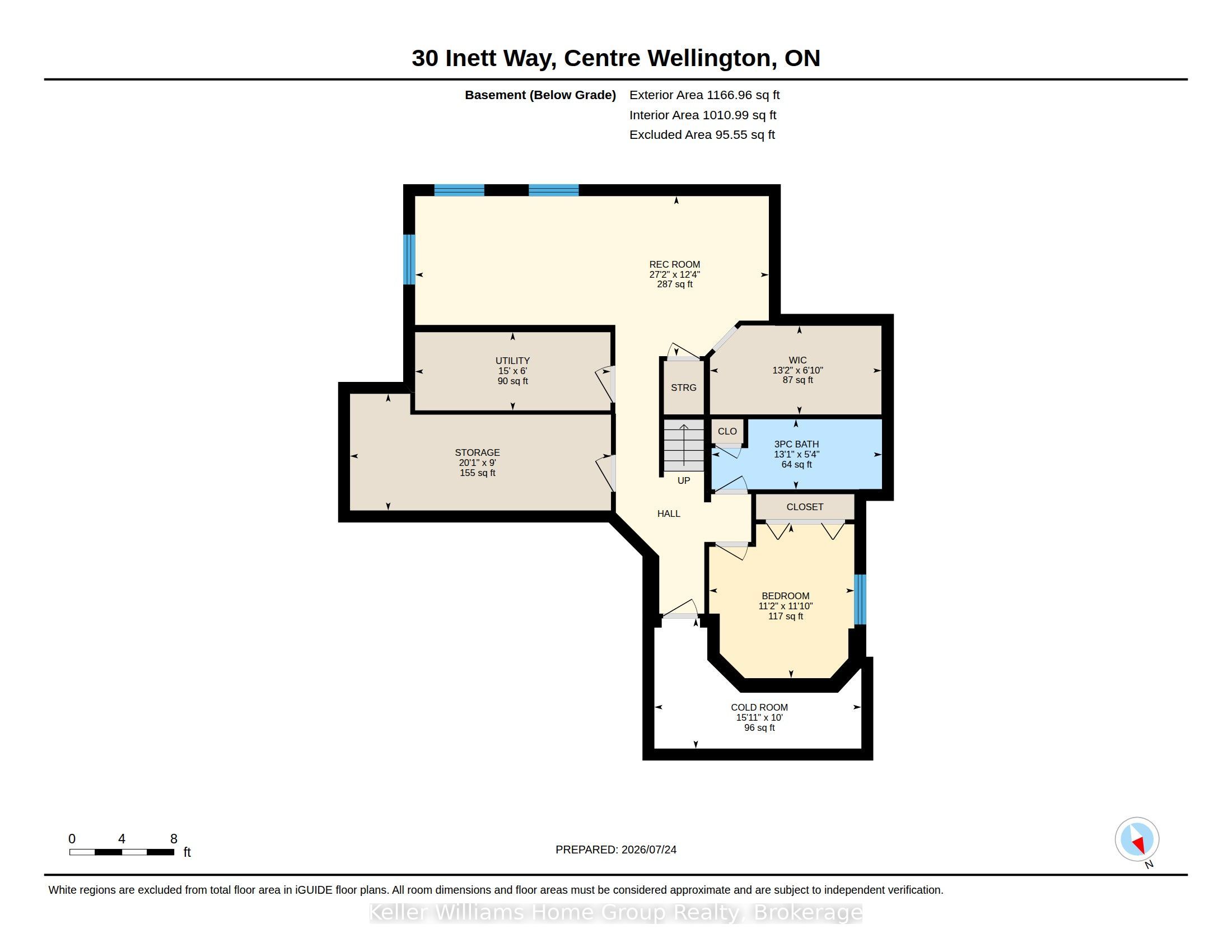 30 Inett Way Property Photo 48