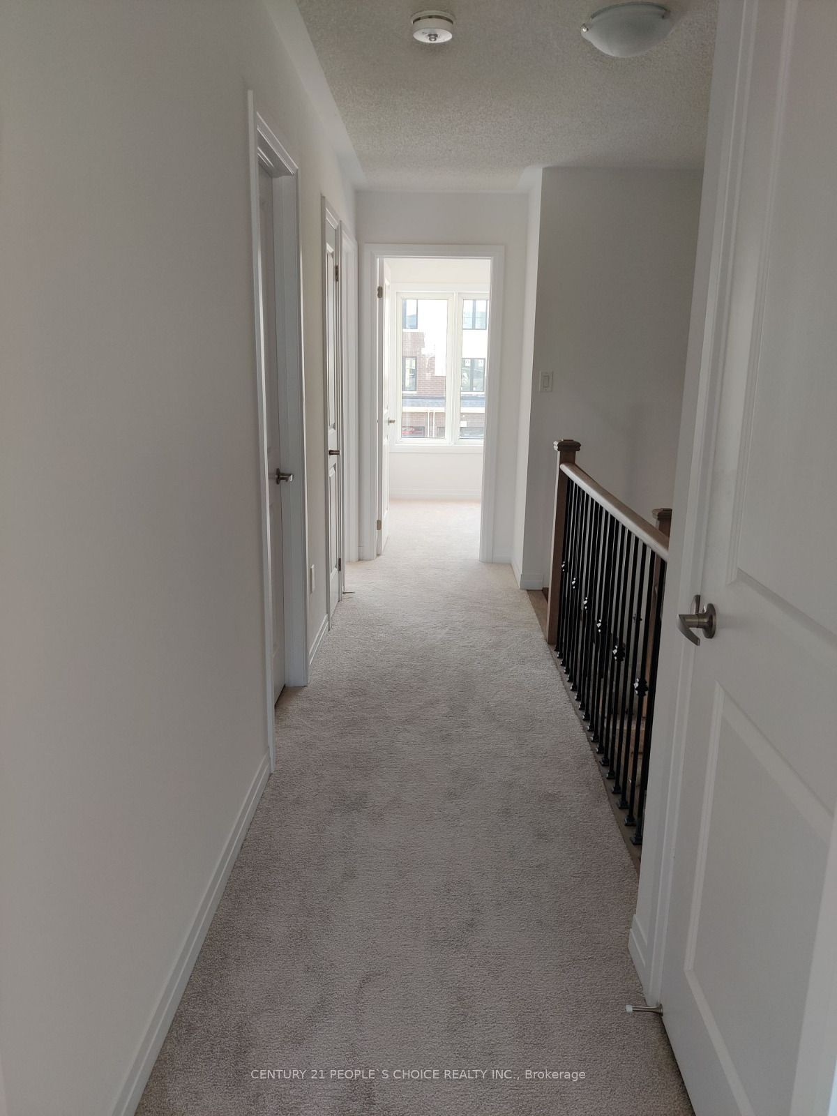 465 Jack Wilford Way Property Photo 10