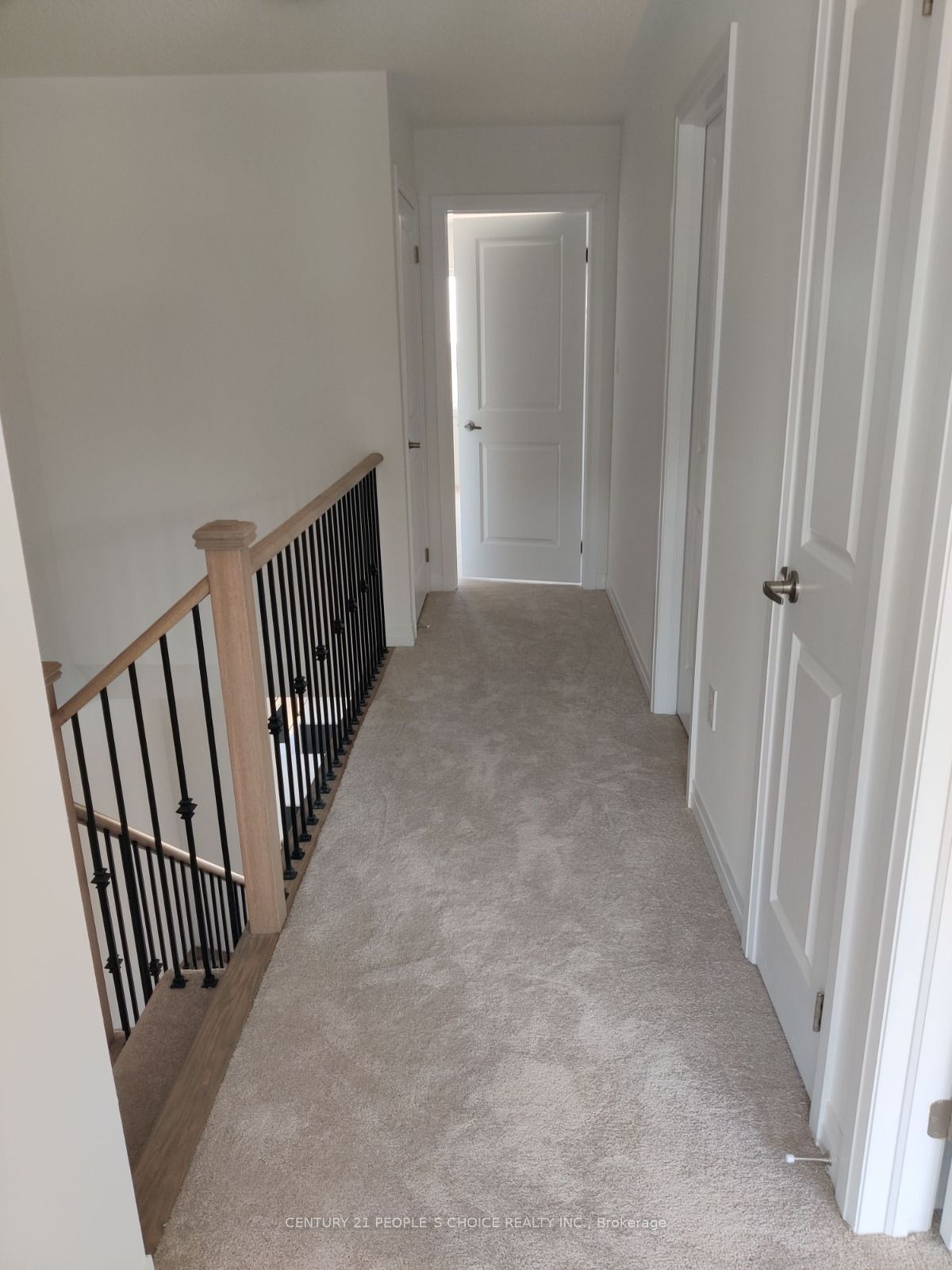 465 Jack Wilford Way Property Photo 11