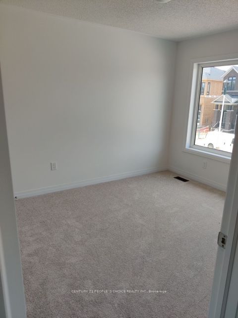 465 Jack Wilford Way Property Photo 15