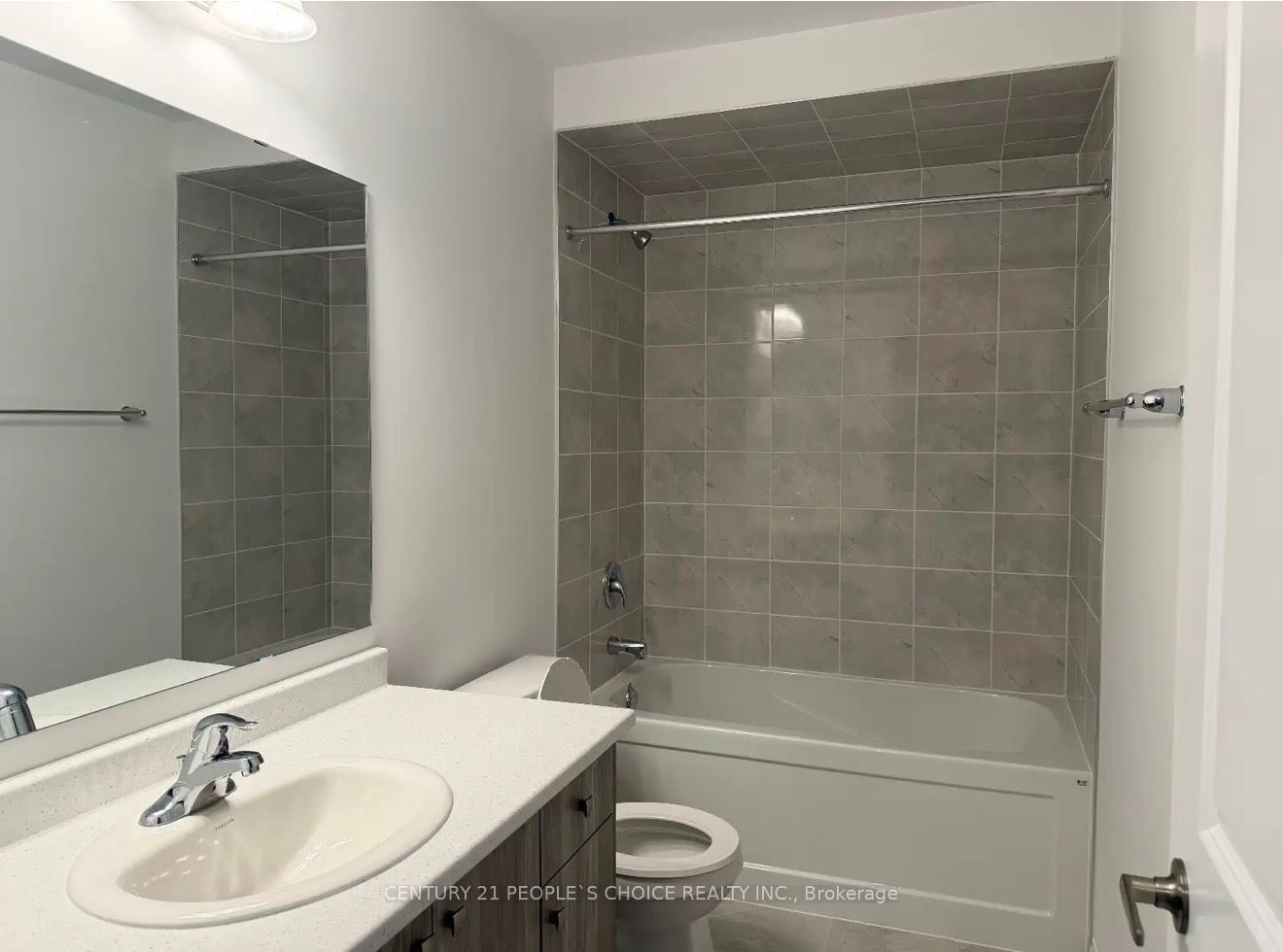 465 Jack Wilford Way Property Photo 17