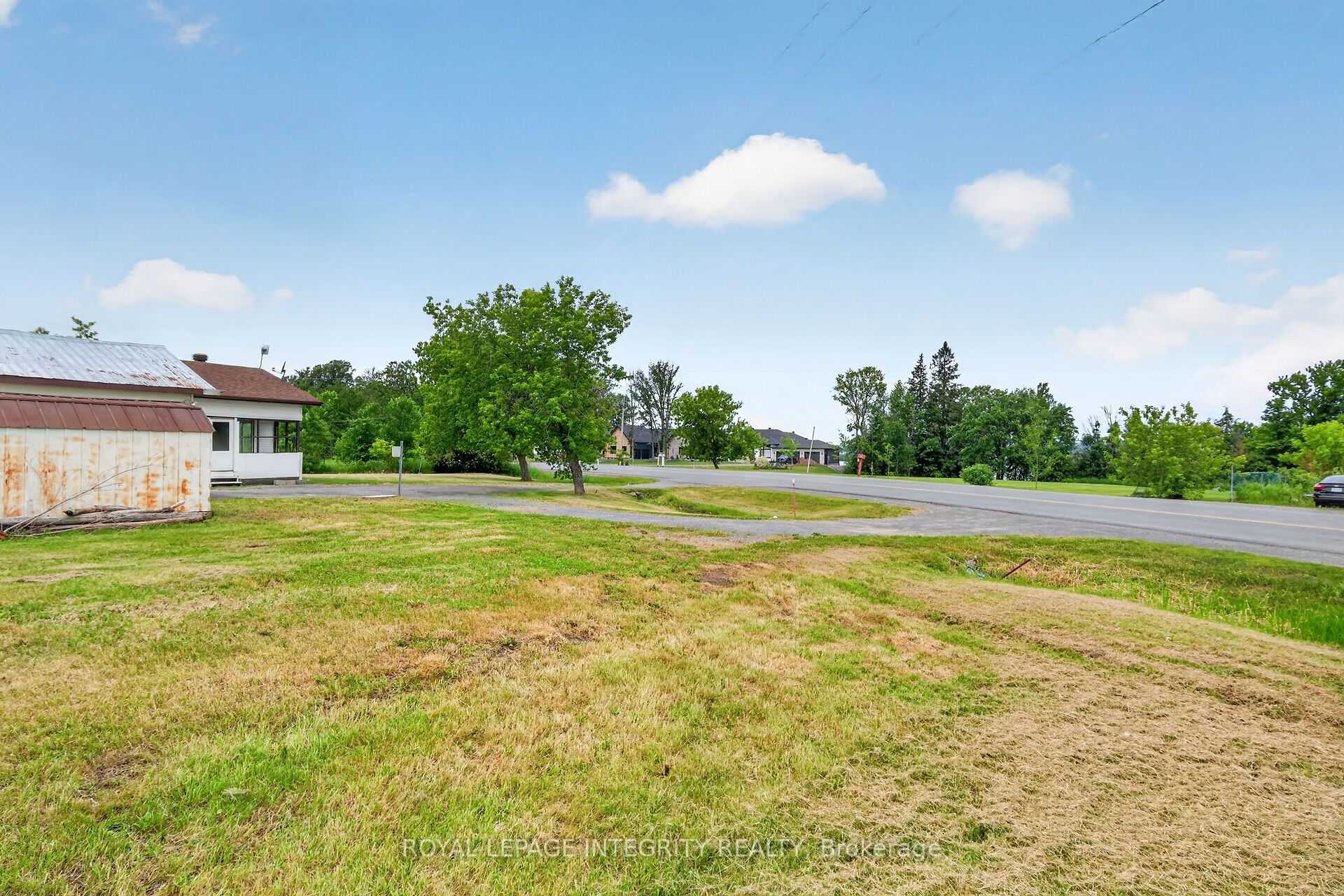 3156 Old Highway 17 Road Property Photo 5