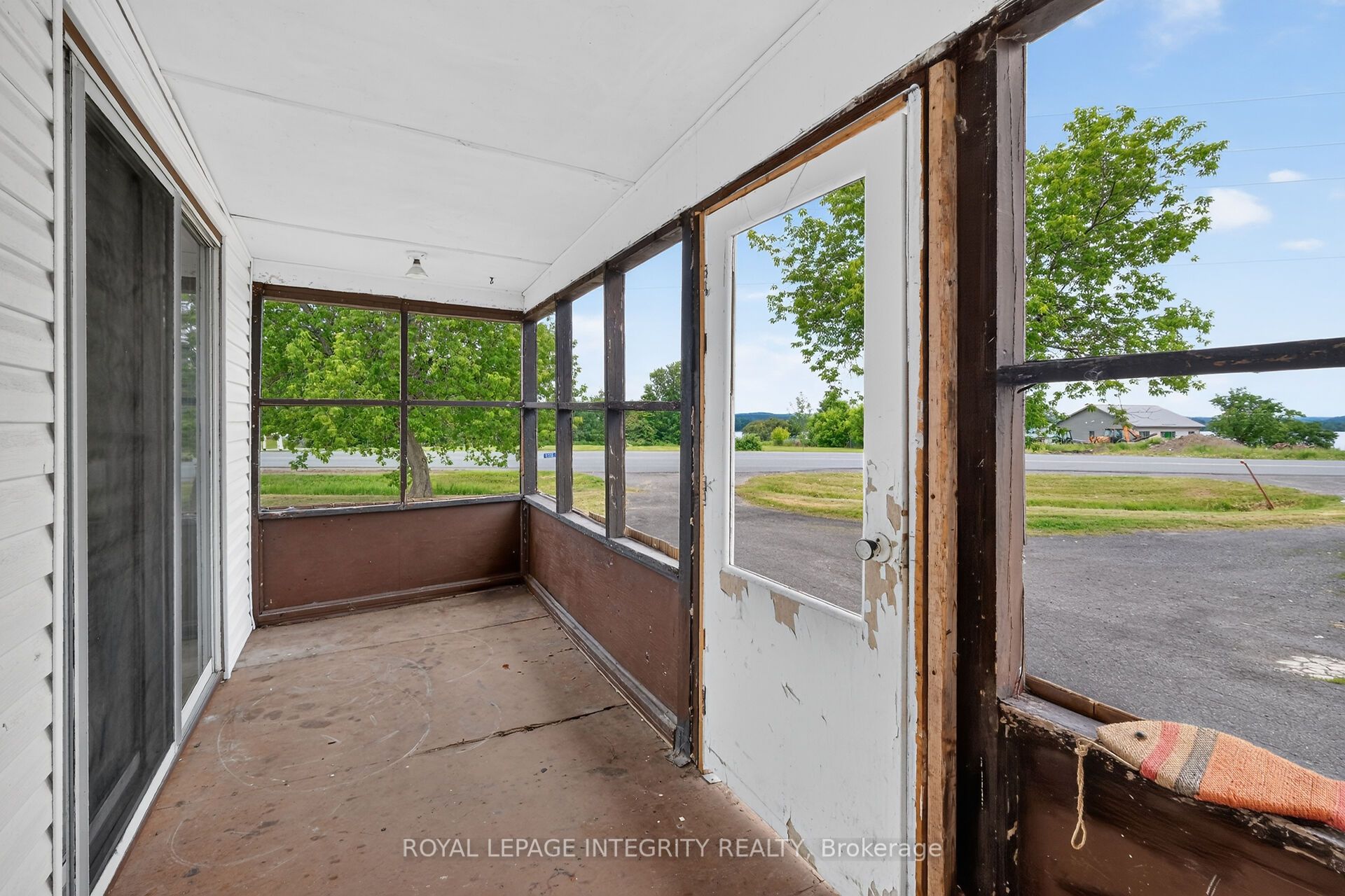 3156 Old Highway 17 Road Property Photo 6