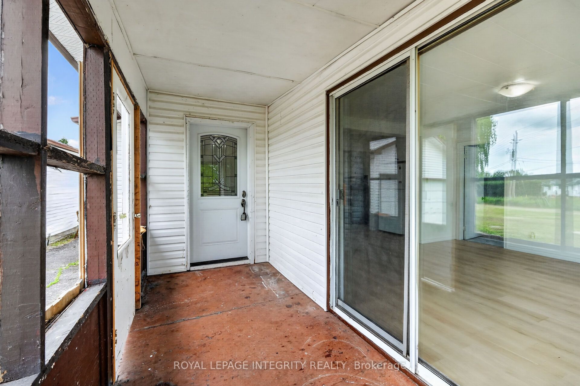 3156 Old Highway 17 Road Property Photo 7