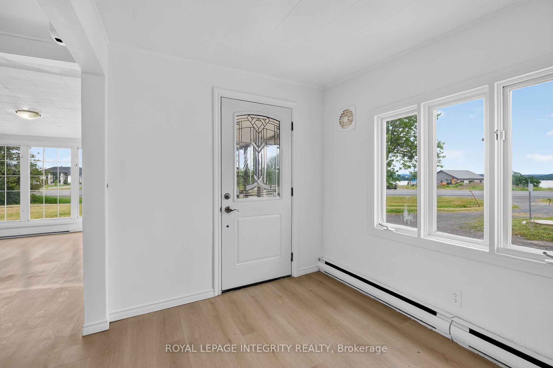 3156 Old Highway 17 Road Property Photo 8