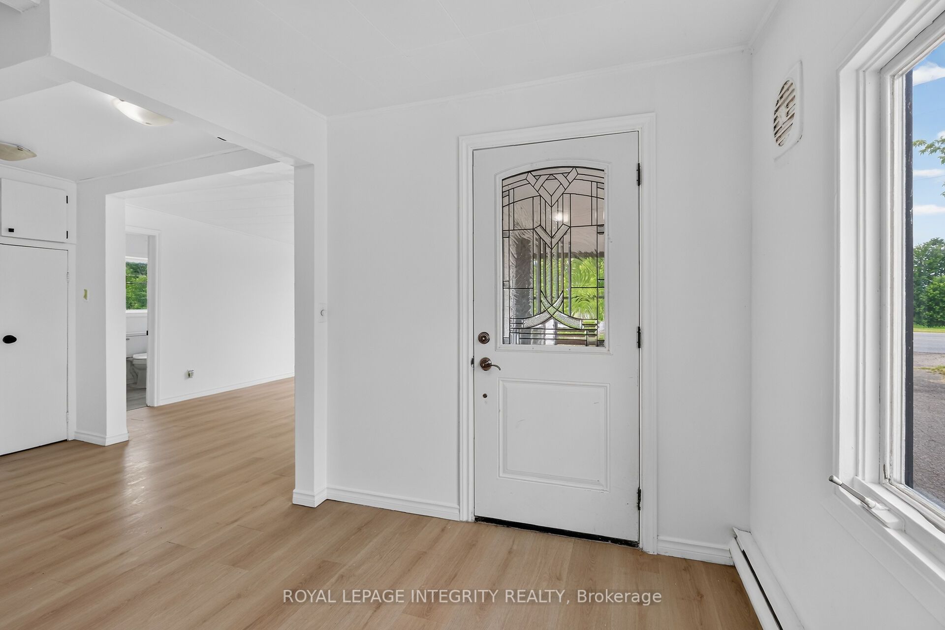 3156 Old Highway 17 Road Property Photo 9