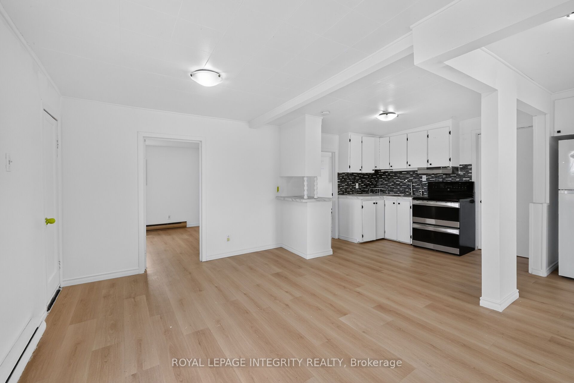 3156 Old Highway 17 Road Property Photo 10