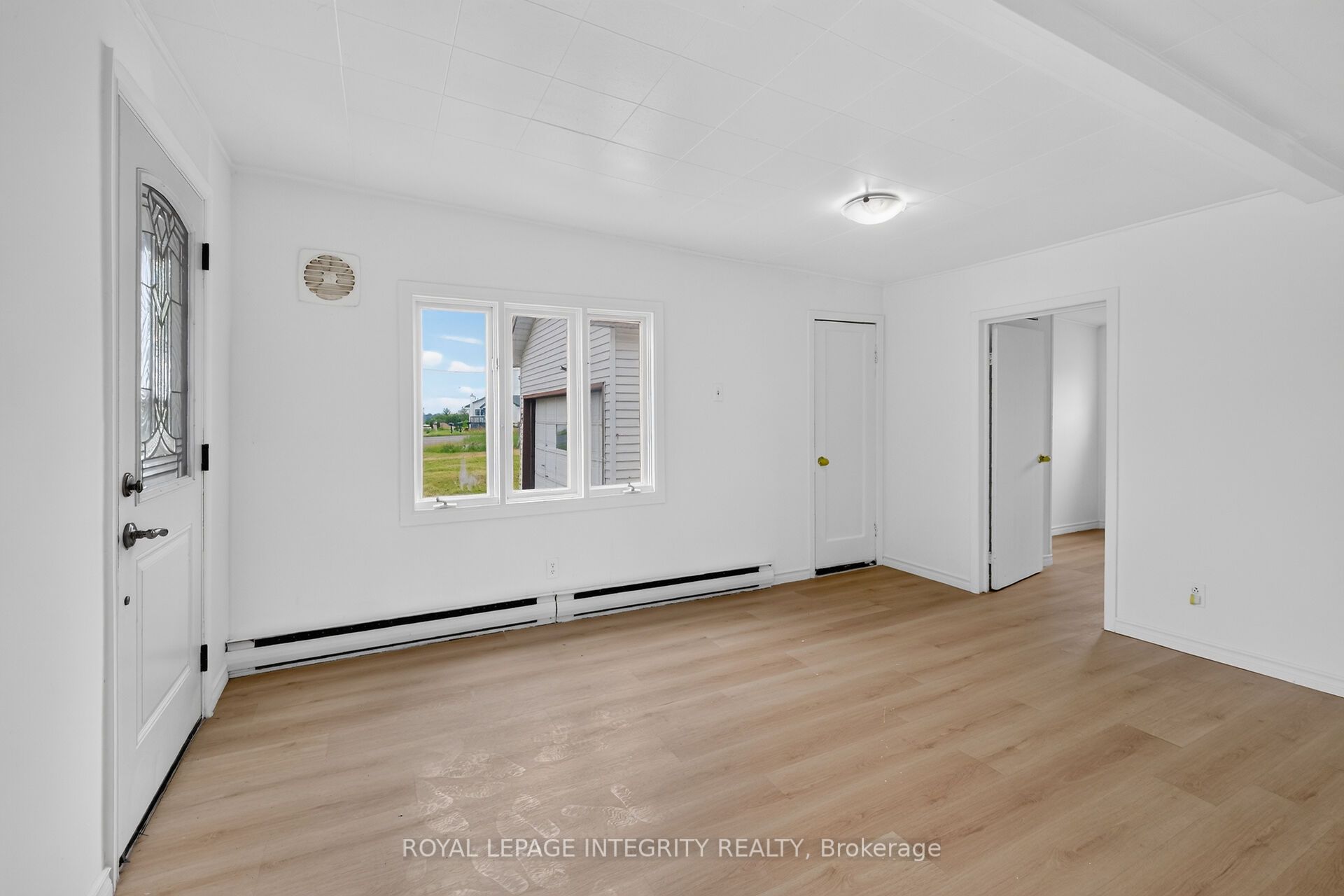 3156 Old Highway 17 Road Property Photo 11