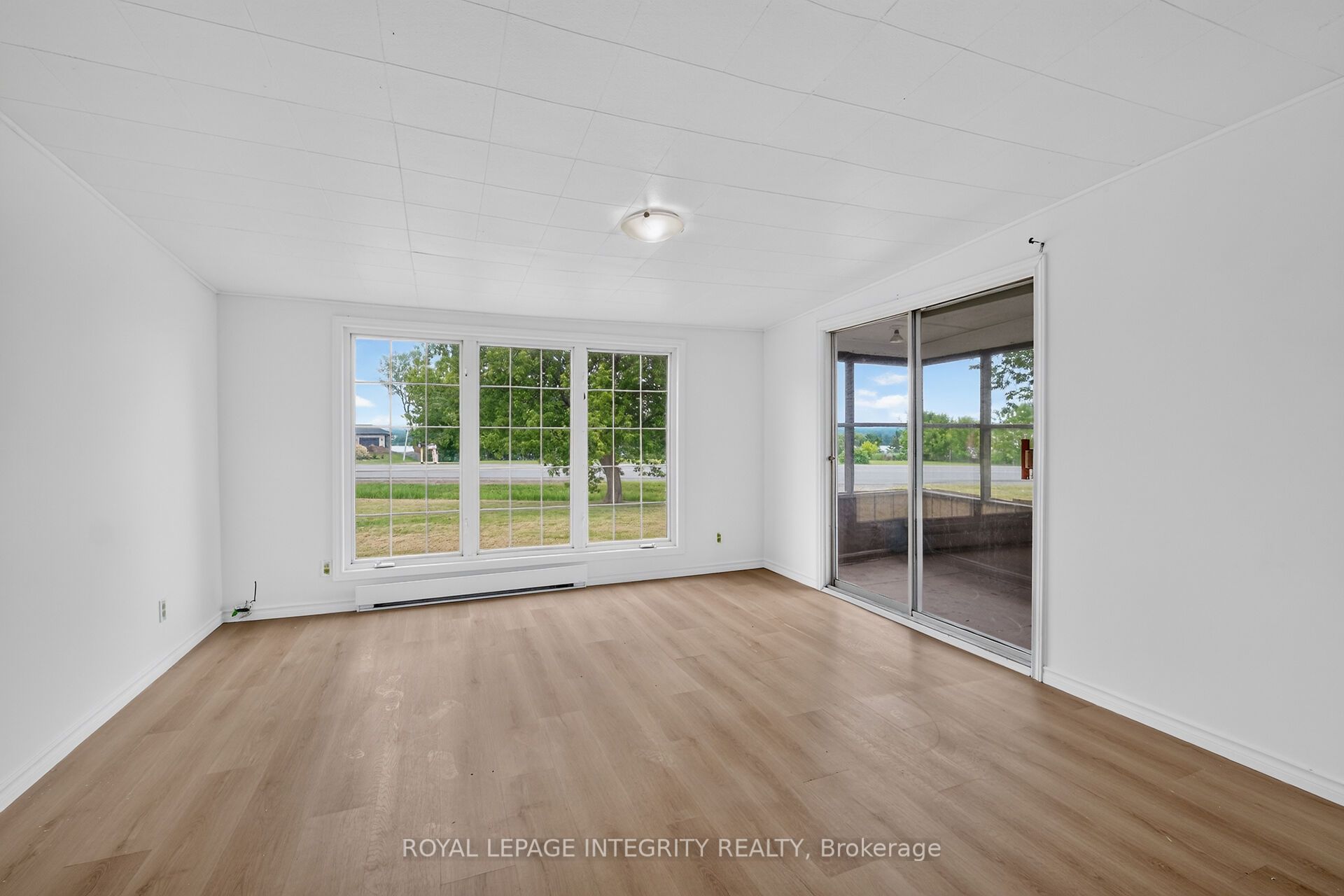 3156 Old Highway 17 Road Property Photo 12