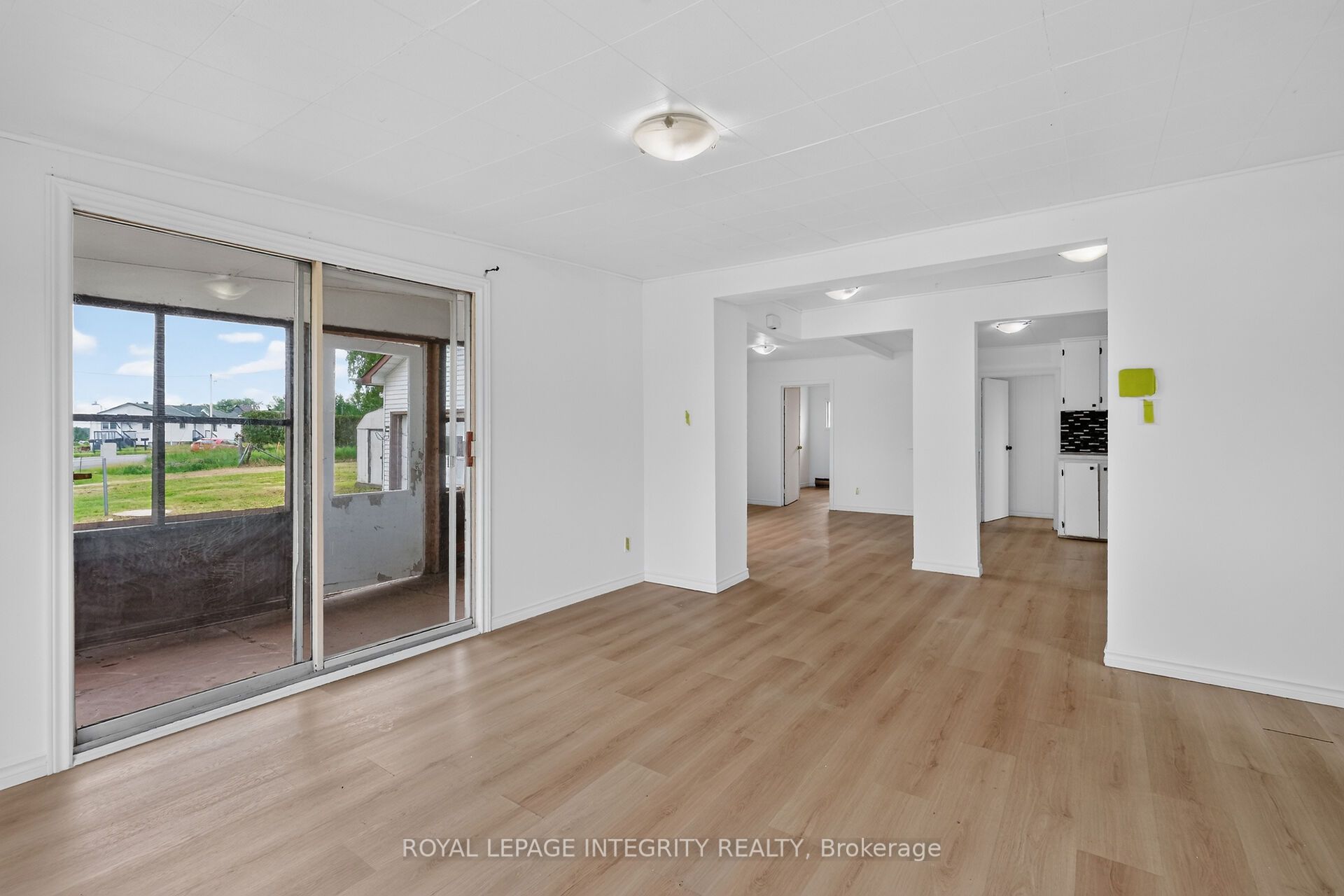 3156 Old Highway 17 Road Property Photo 13