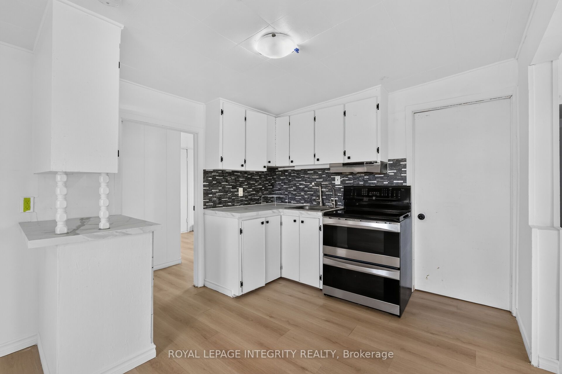 3156 Old Highway 17 Road Property Photo 15