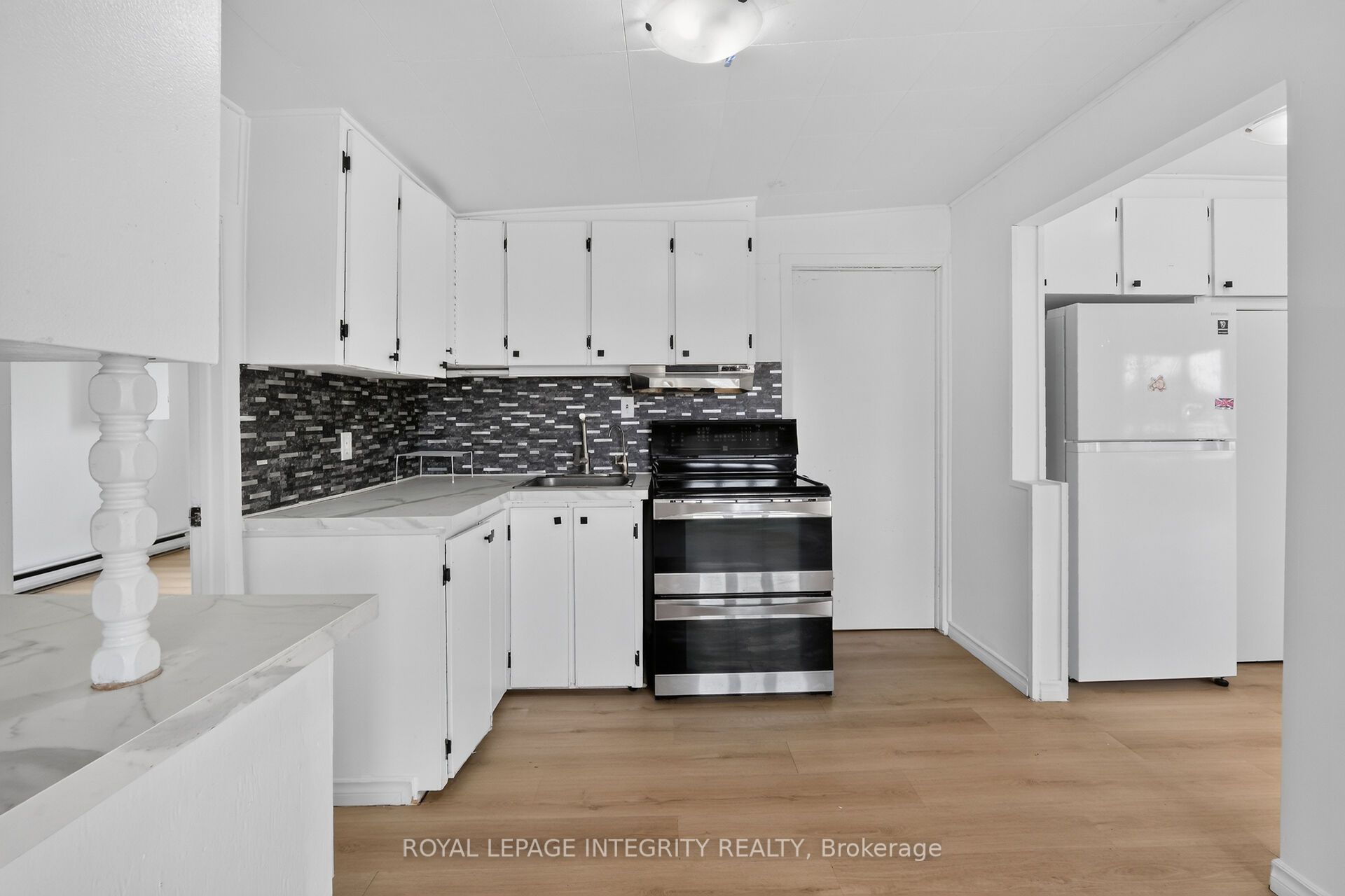 3156 Old Highway 17 Road Property Photo 16