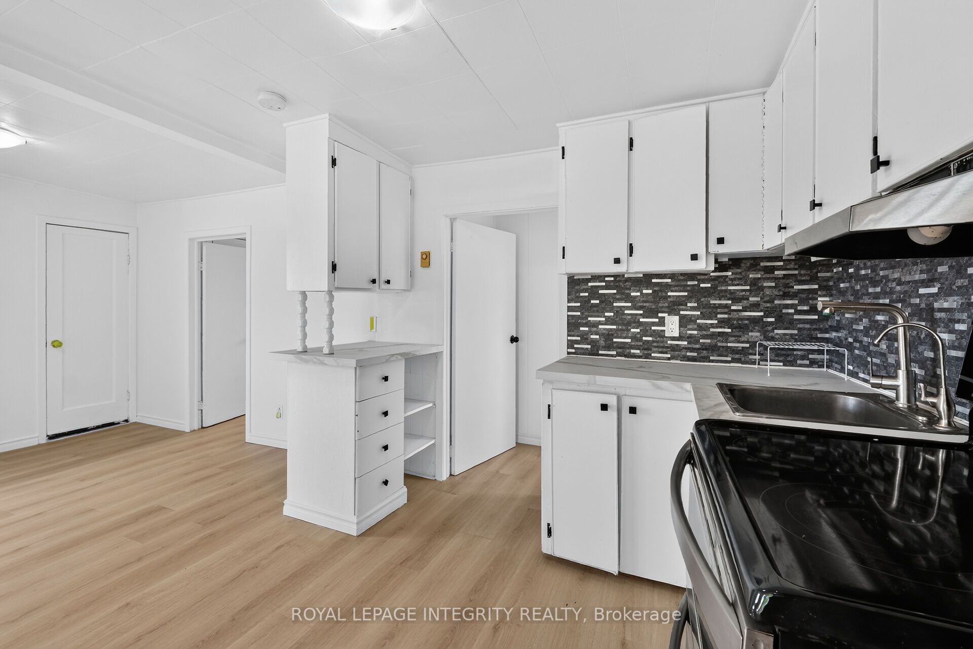 3156 Old Highway 17 Road Property Photo 18