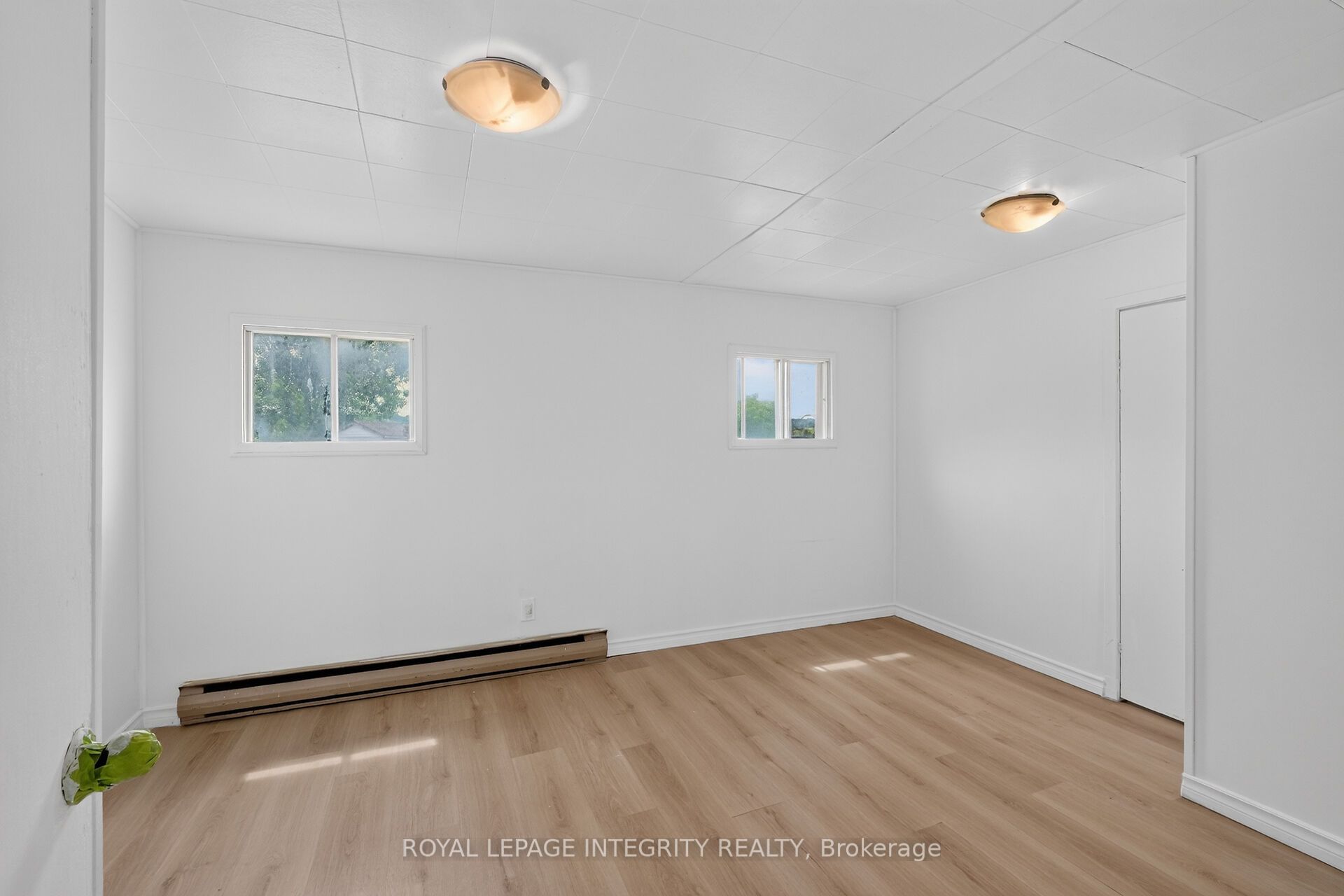 3156 Old Highway 17 Road Property Photo 19
