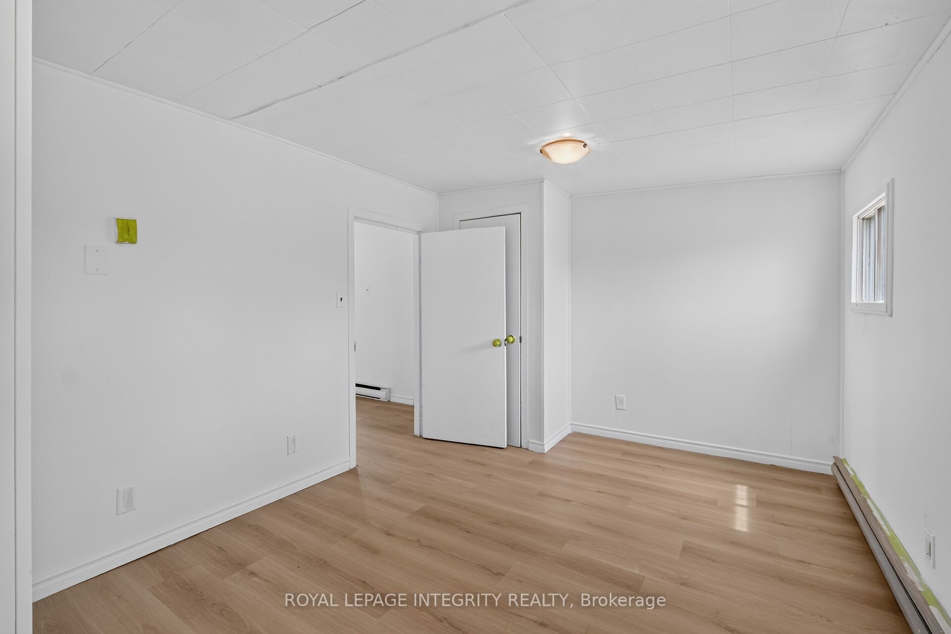 3156 Old Highway 17 Road Property Photo 20