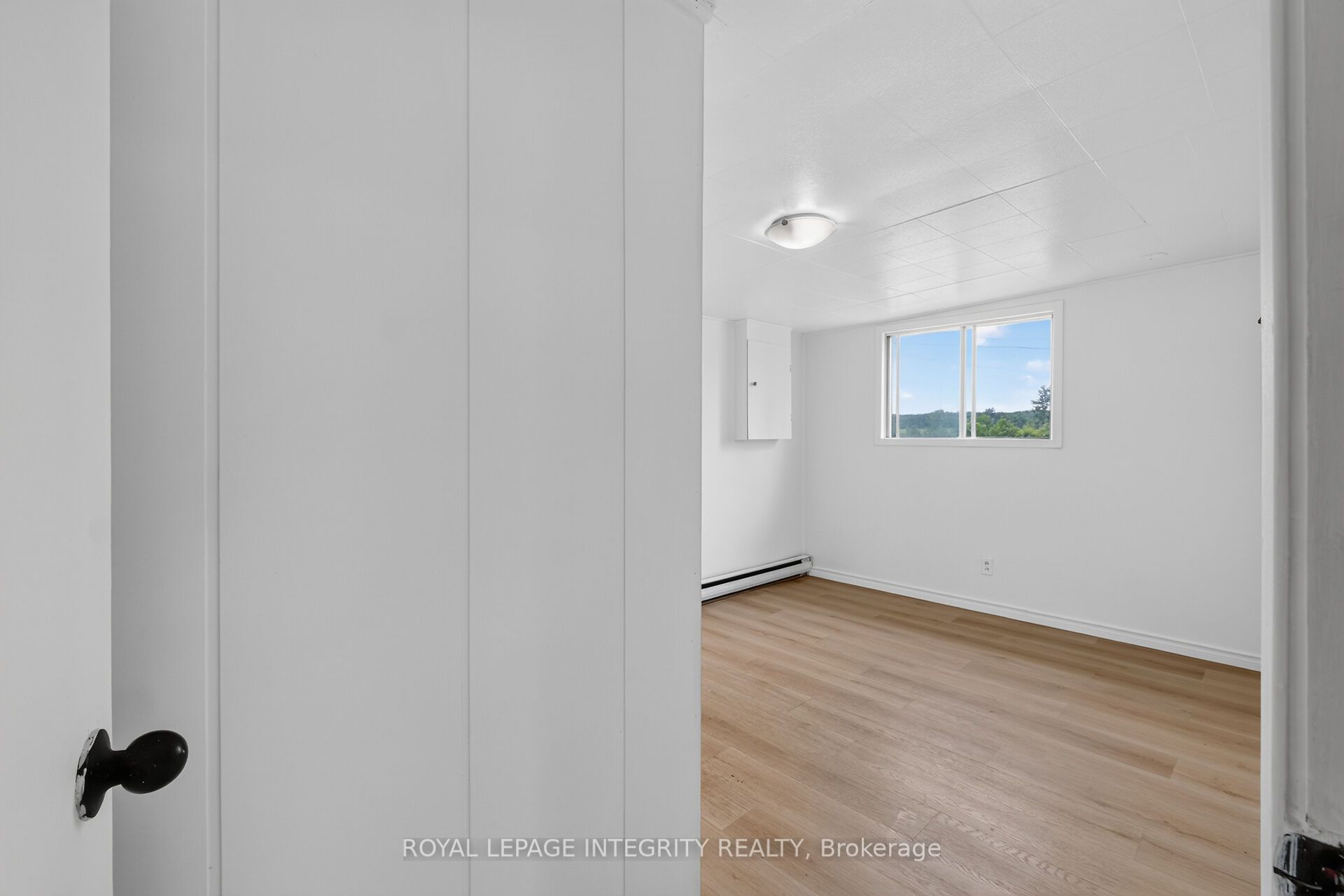 3156 Old Highway 17 Road Property Photo 21