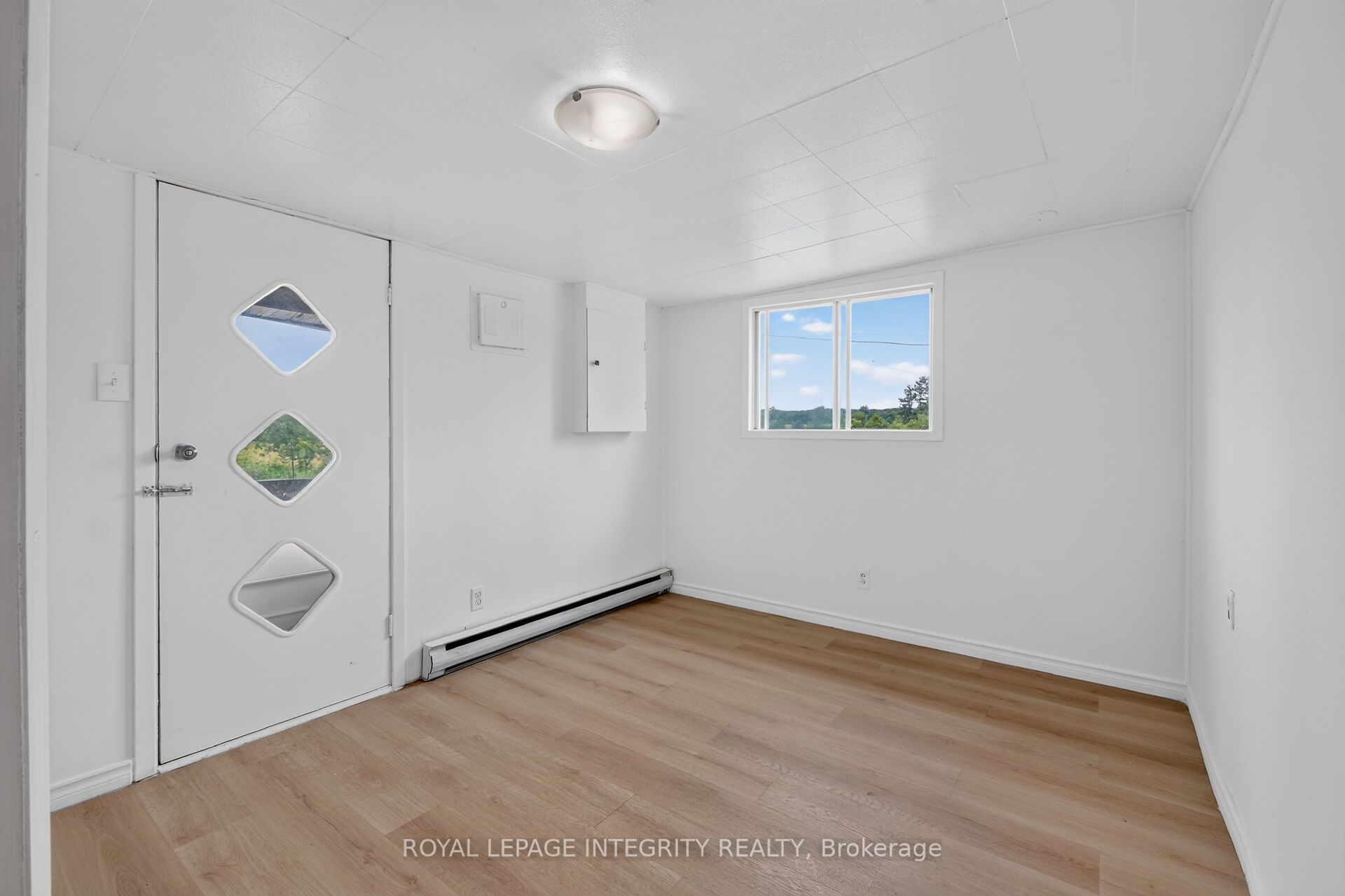 3156 Old Highway 17 Road Property Photo 22