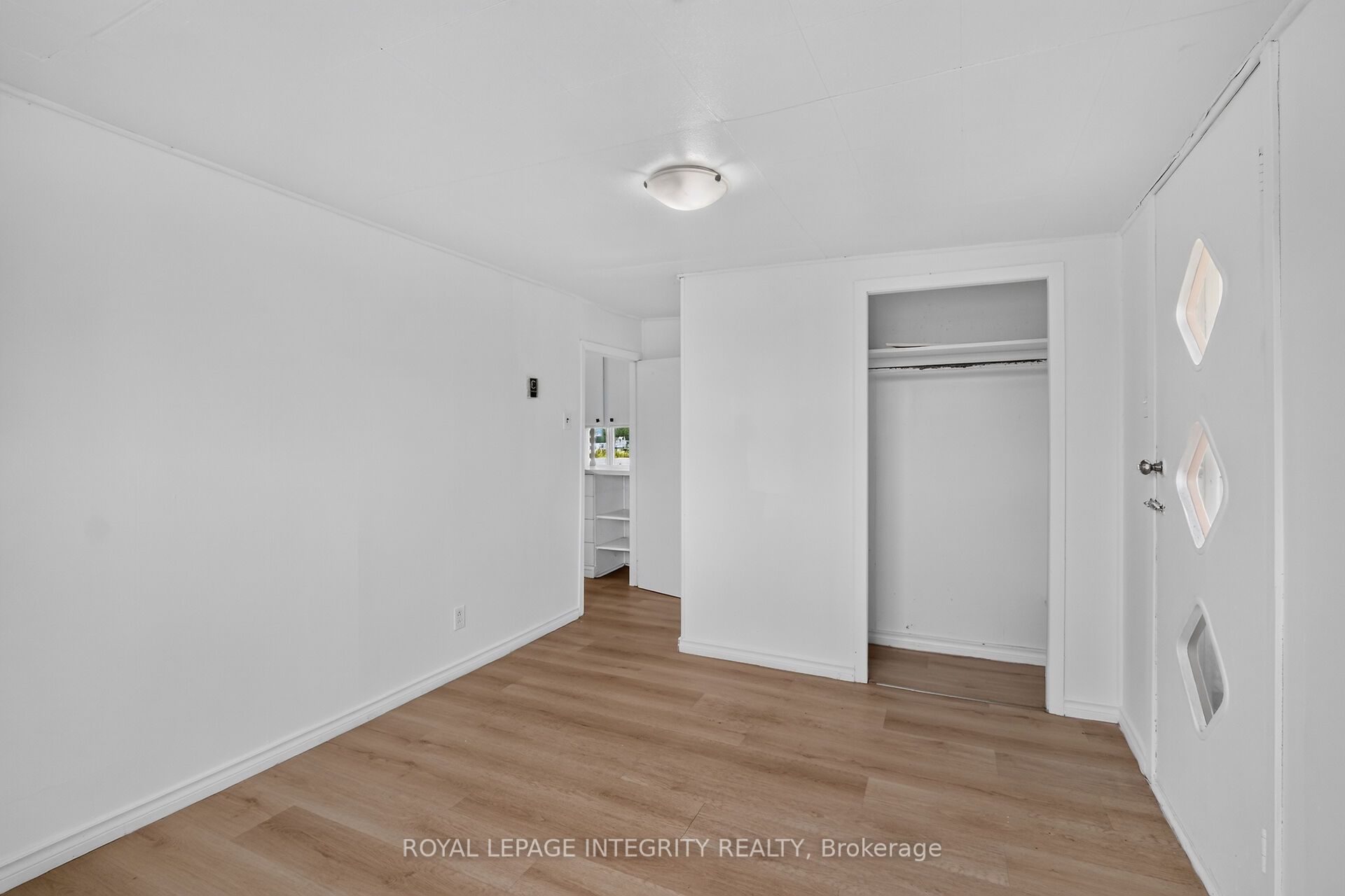 3156 Old Highway 17 Road Property Photo 23
