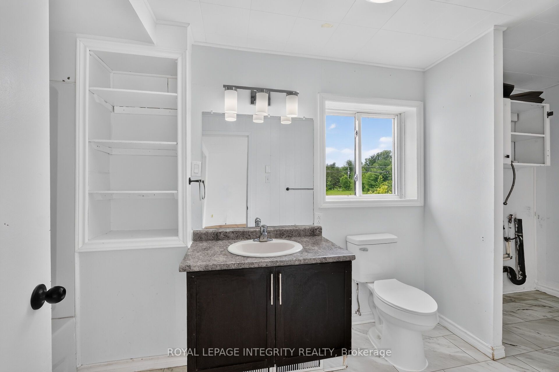 3156 Old Highway 17 Road Property Photo 24