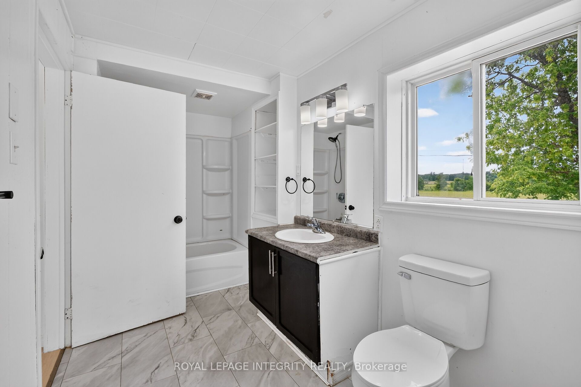 3156 Old Highway 17 Road Property Photo 25