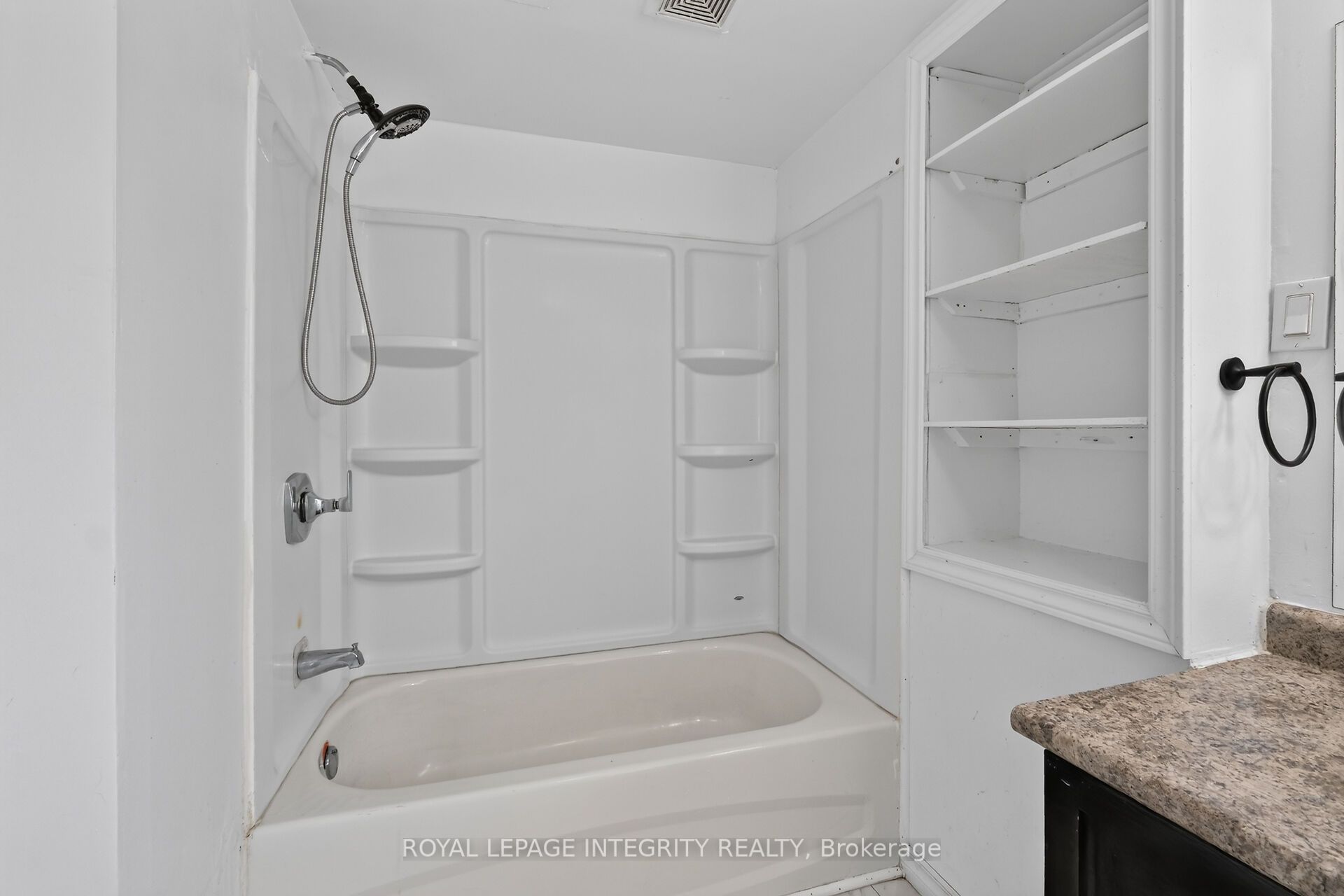 3156 Old Highway 17 Road Property Photo 26