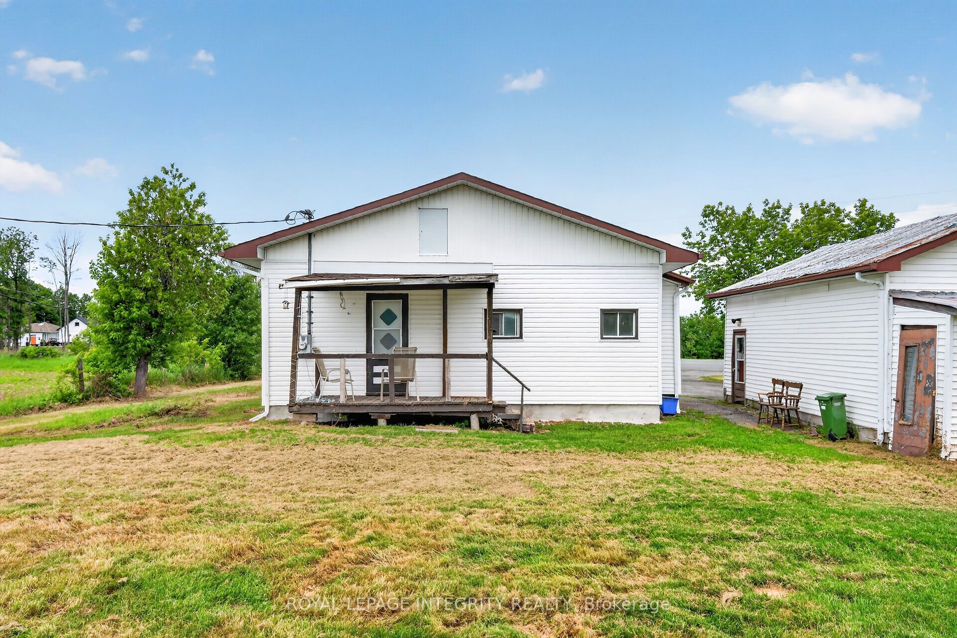 3156 Old Highway 17 Road Property Photo 27