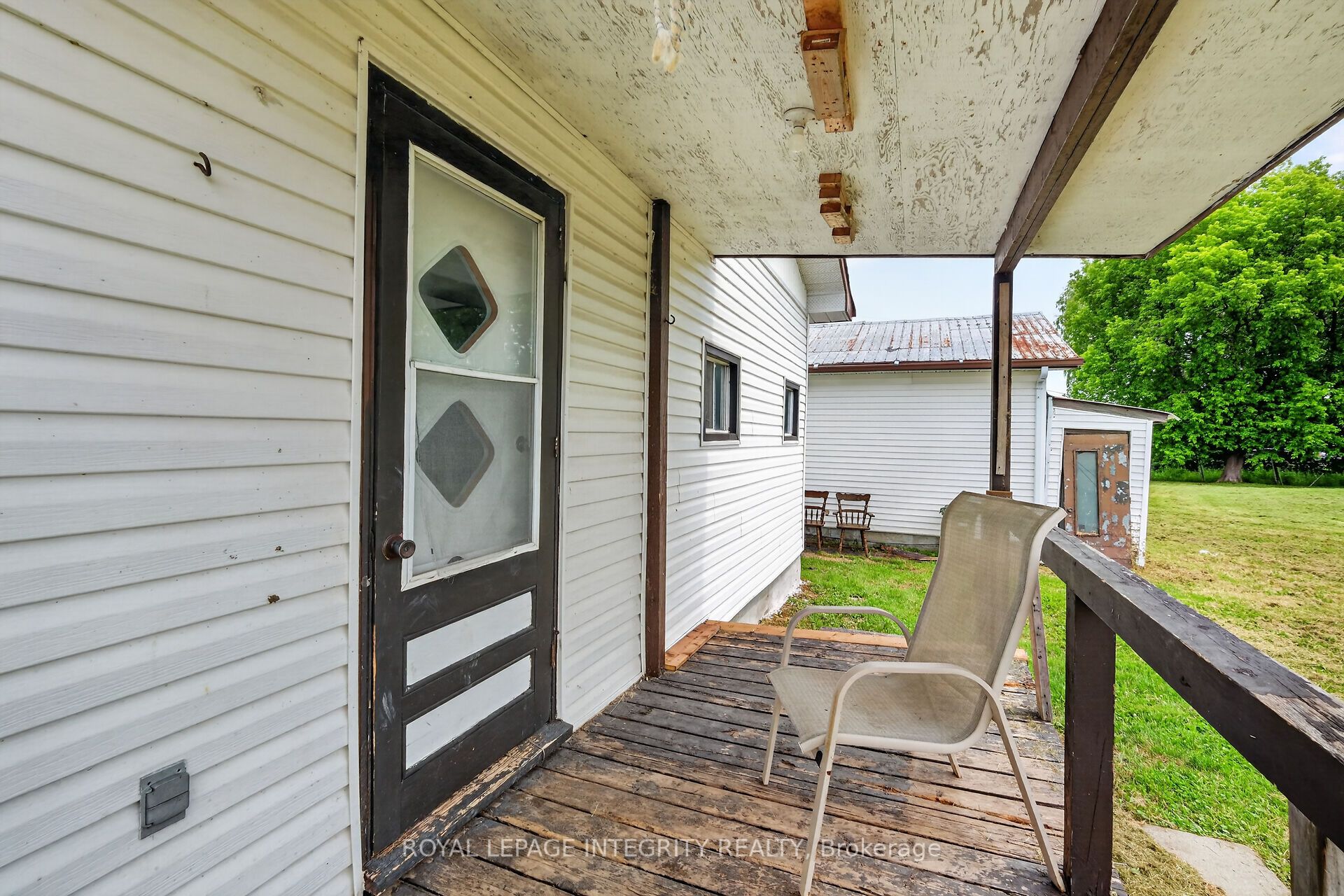 3156 Old Highway 17 Road Property Photo 28