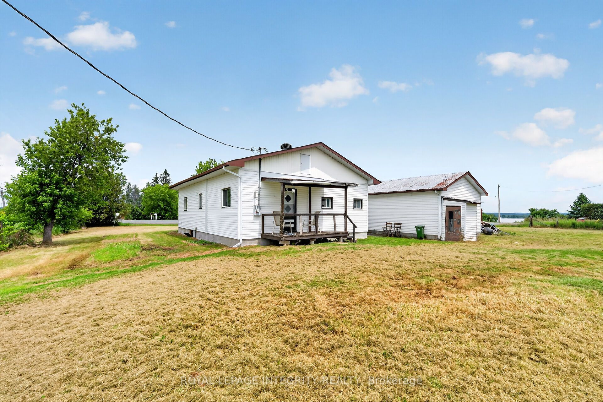 3156 Old Highway 17 Road Property Photo 29