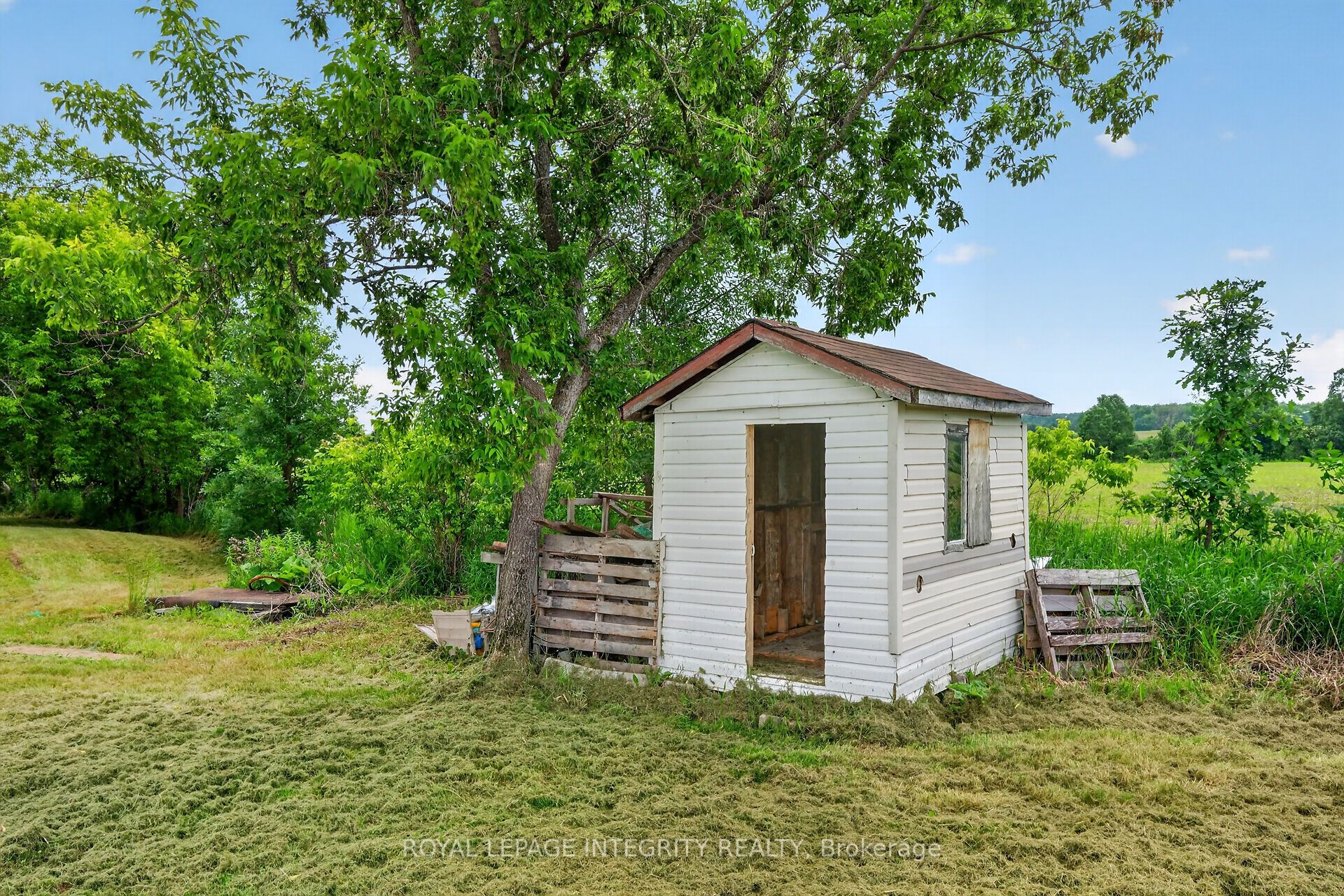 3156 Old Highway 17 Road Property Photo 33
