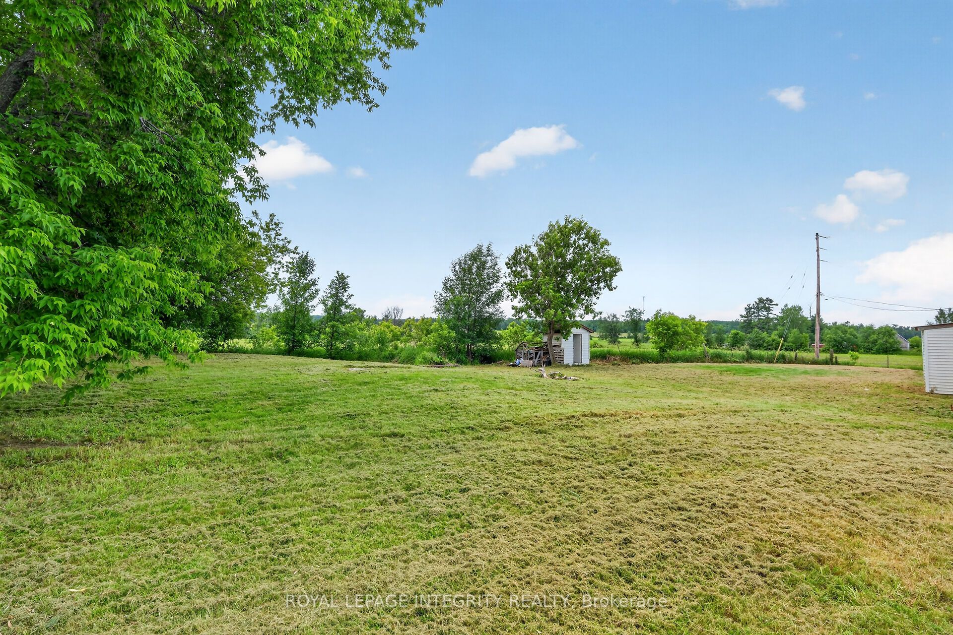 3156 Old Highway 17 Road Property Photo 34