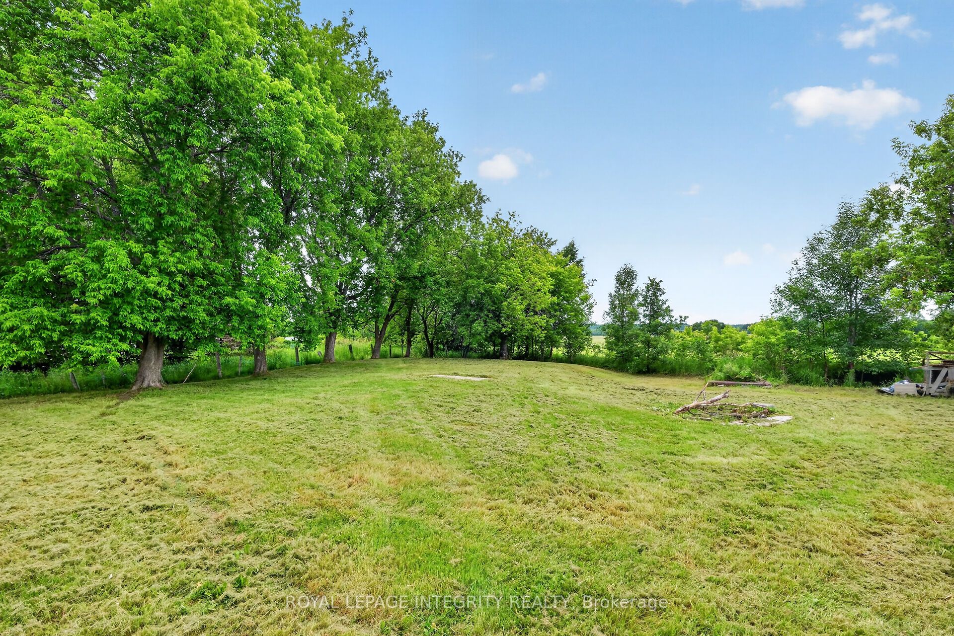 3156 Old Highway 17 Road Property Photo 35