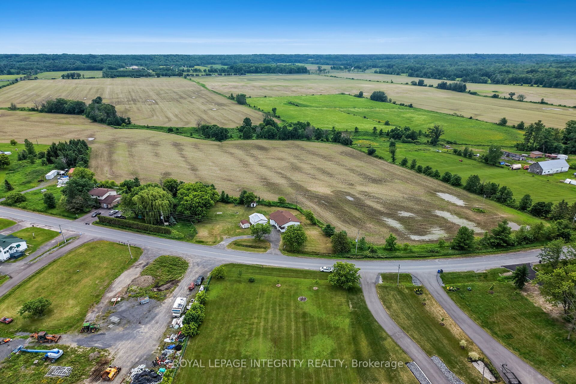 3156 Old Highway 17 Road Property Photo 38