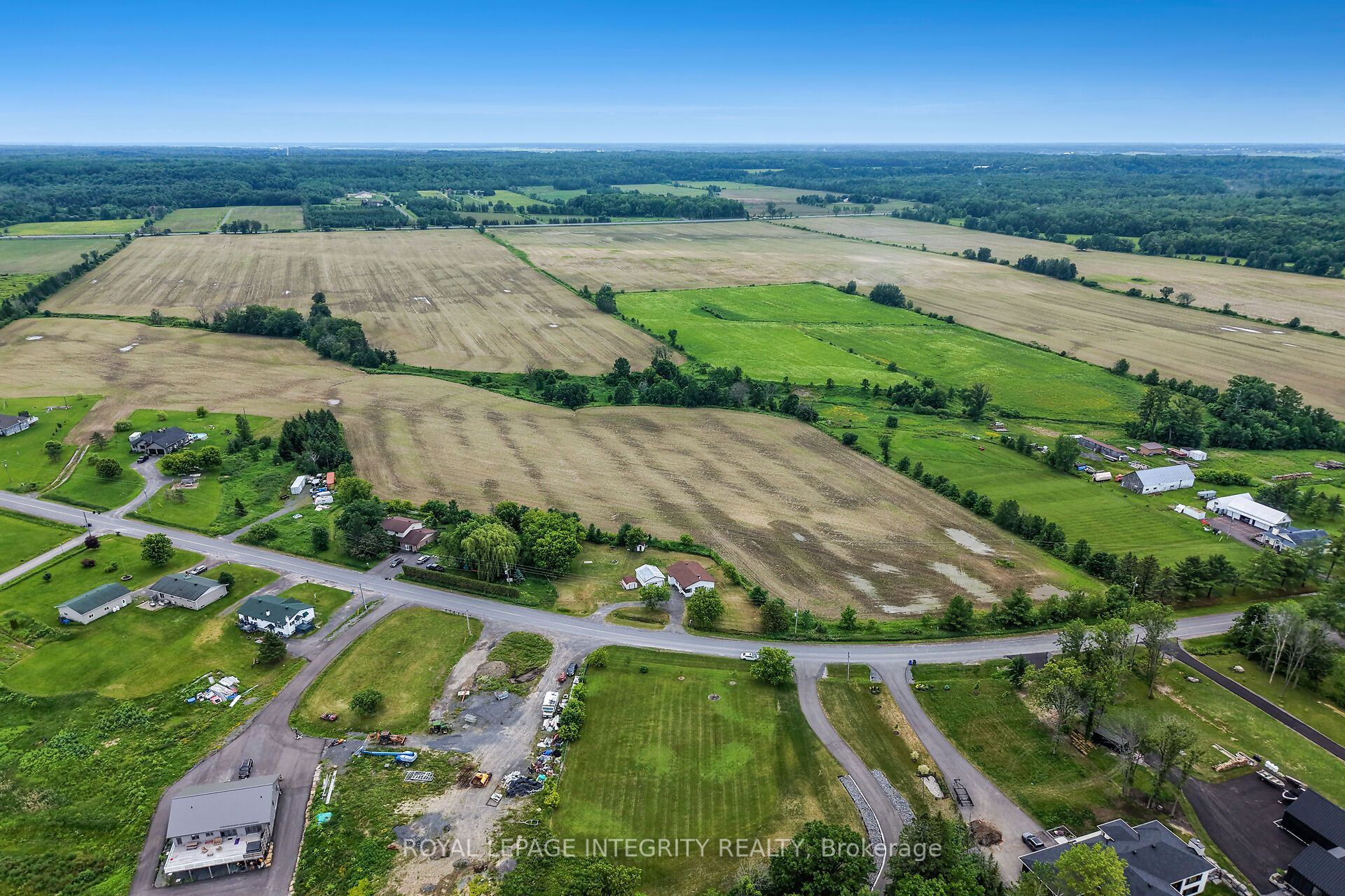 3156 Old Highway 17 Road Property Photo 39