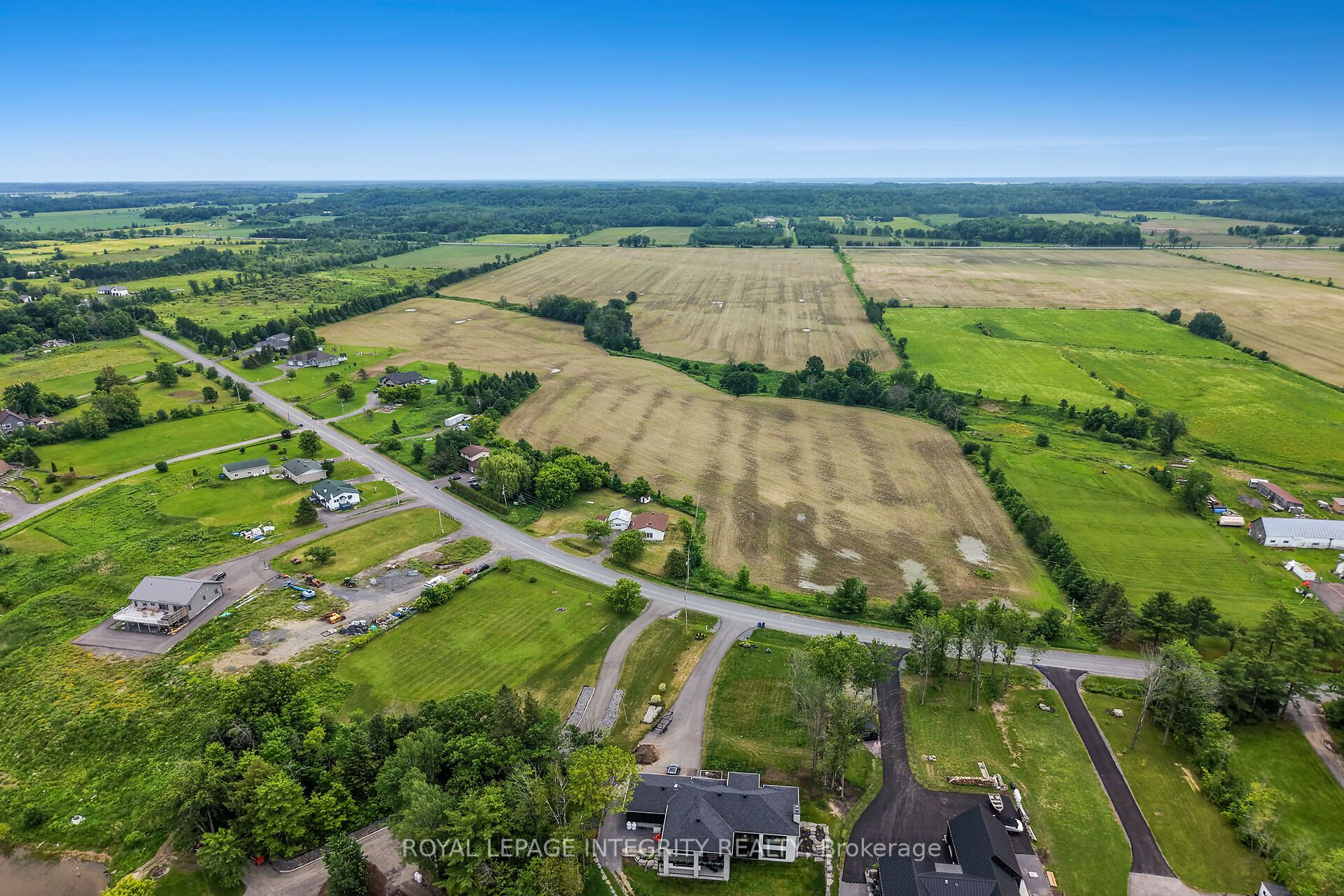 3156 Old Highway 17 Road Property Photo 41